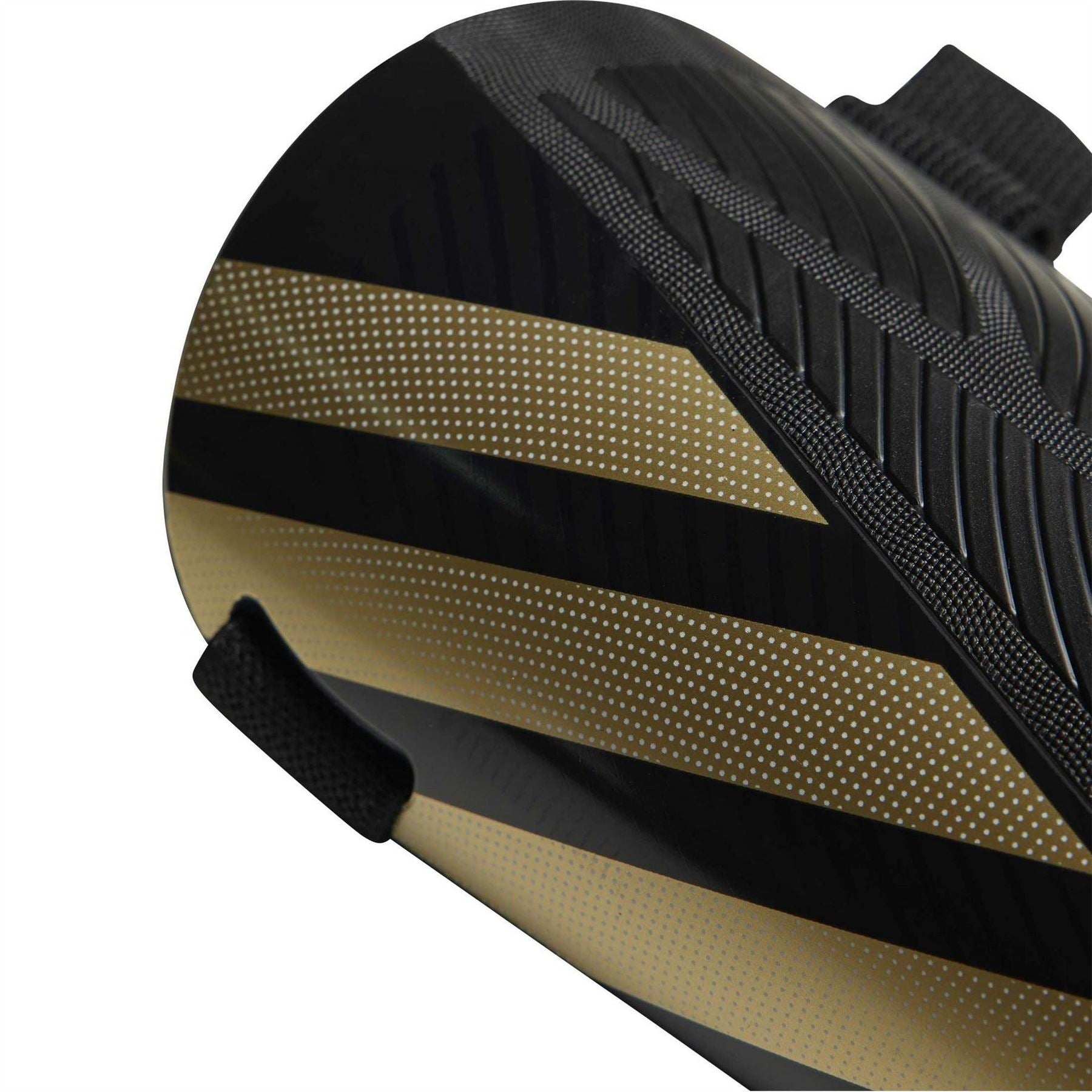 adidas Tiro Sg Mtc