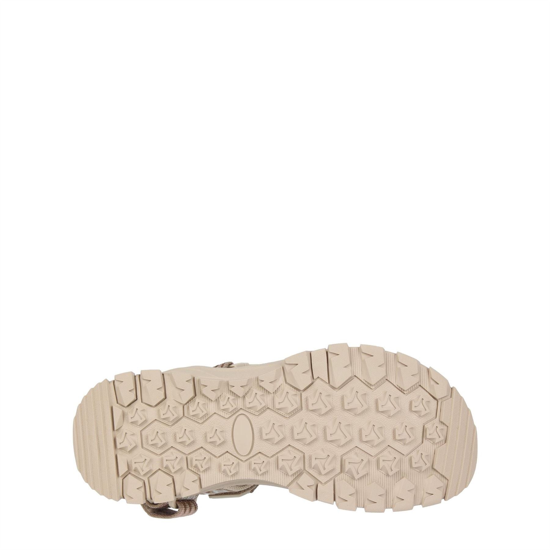 Karrimor Cannes Walking Sandal