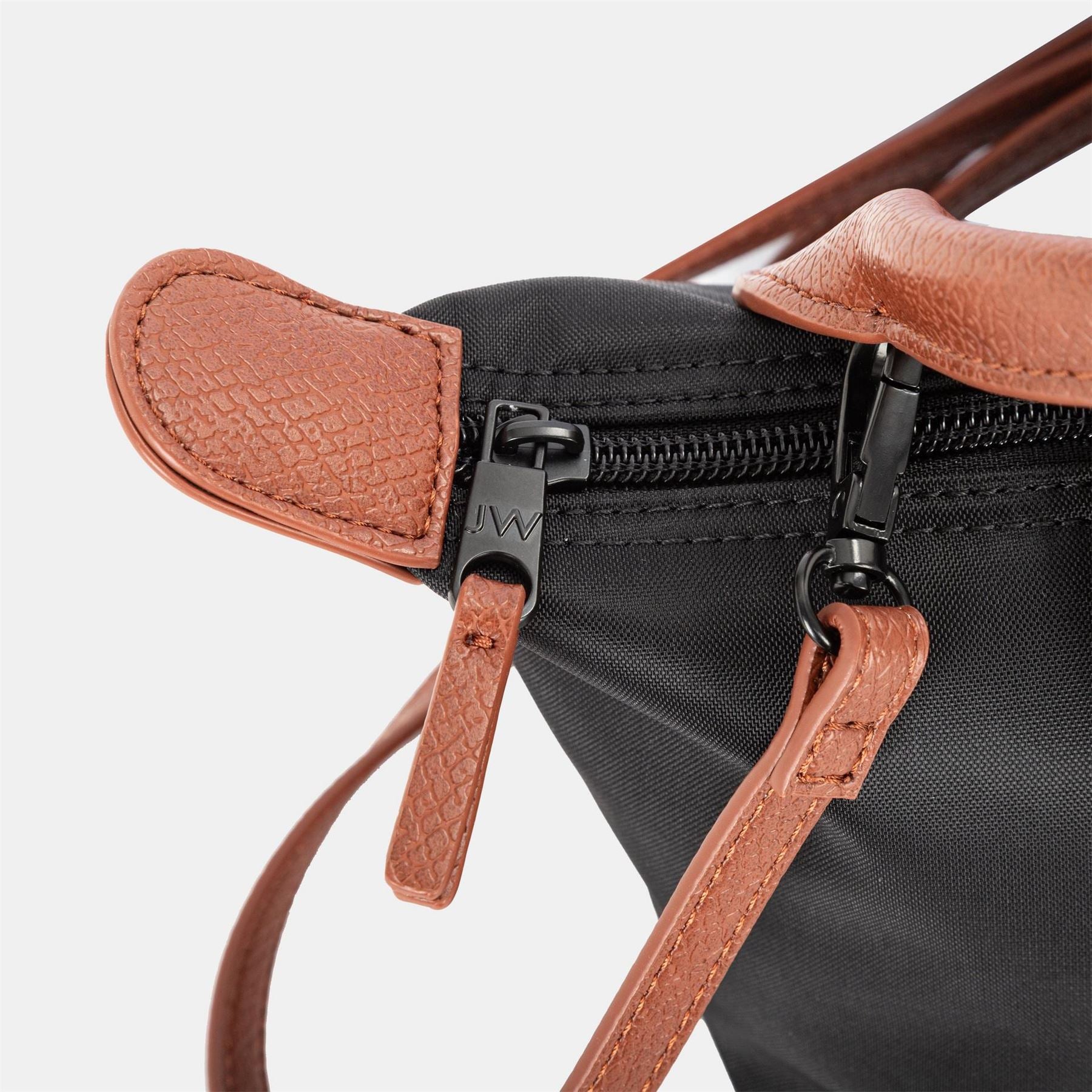 Jack Wills Crossbodyody Bag