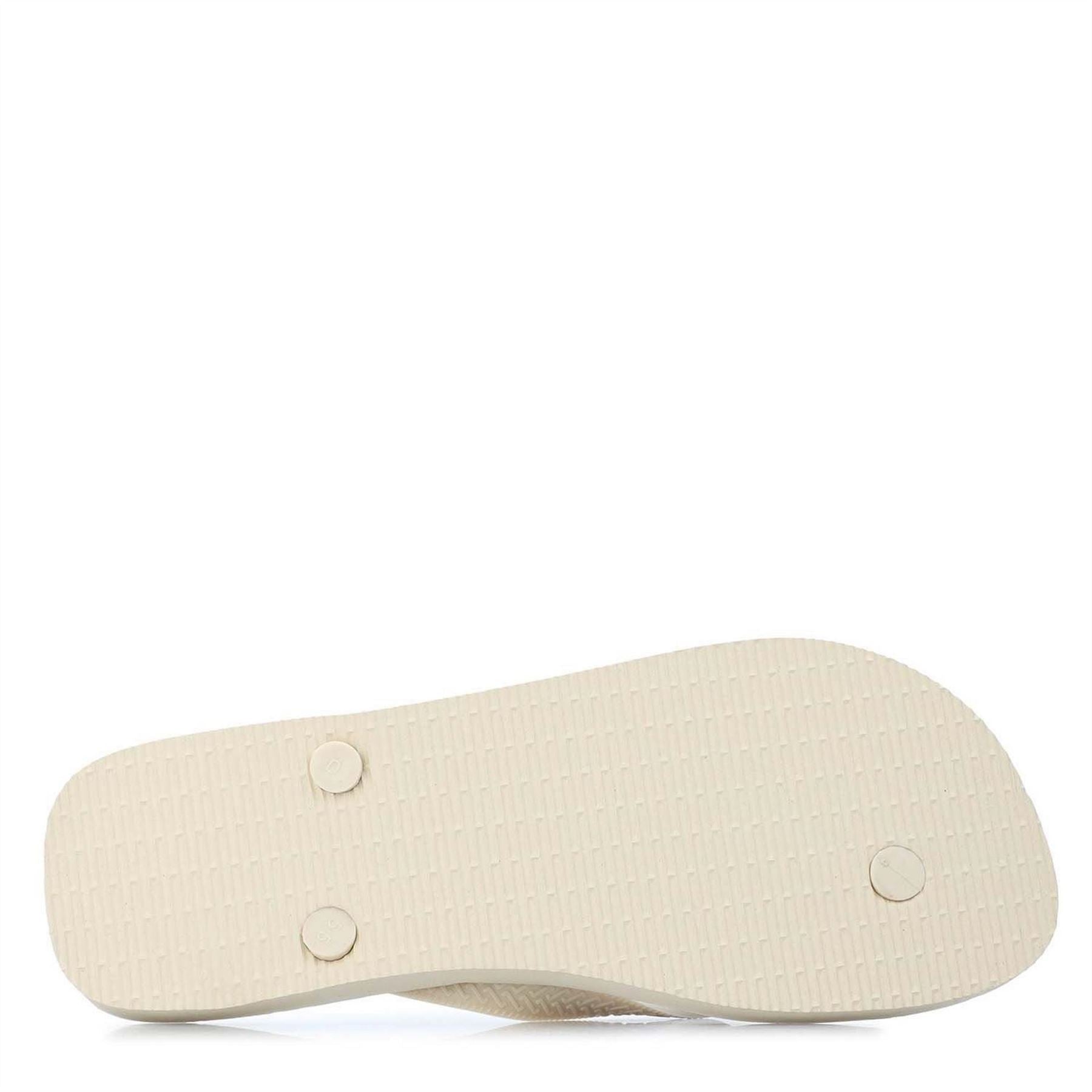 Havaianas Flip Flops