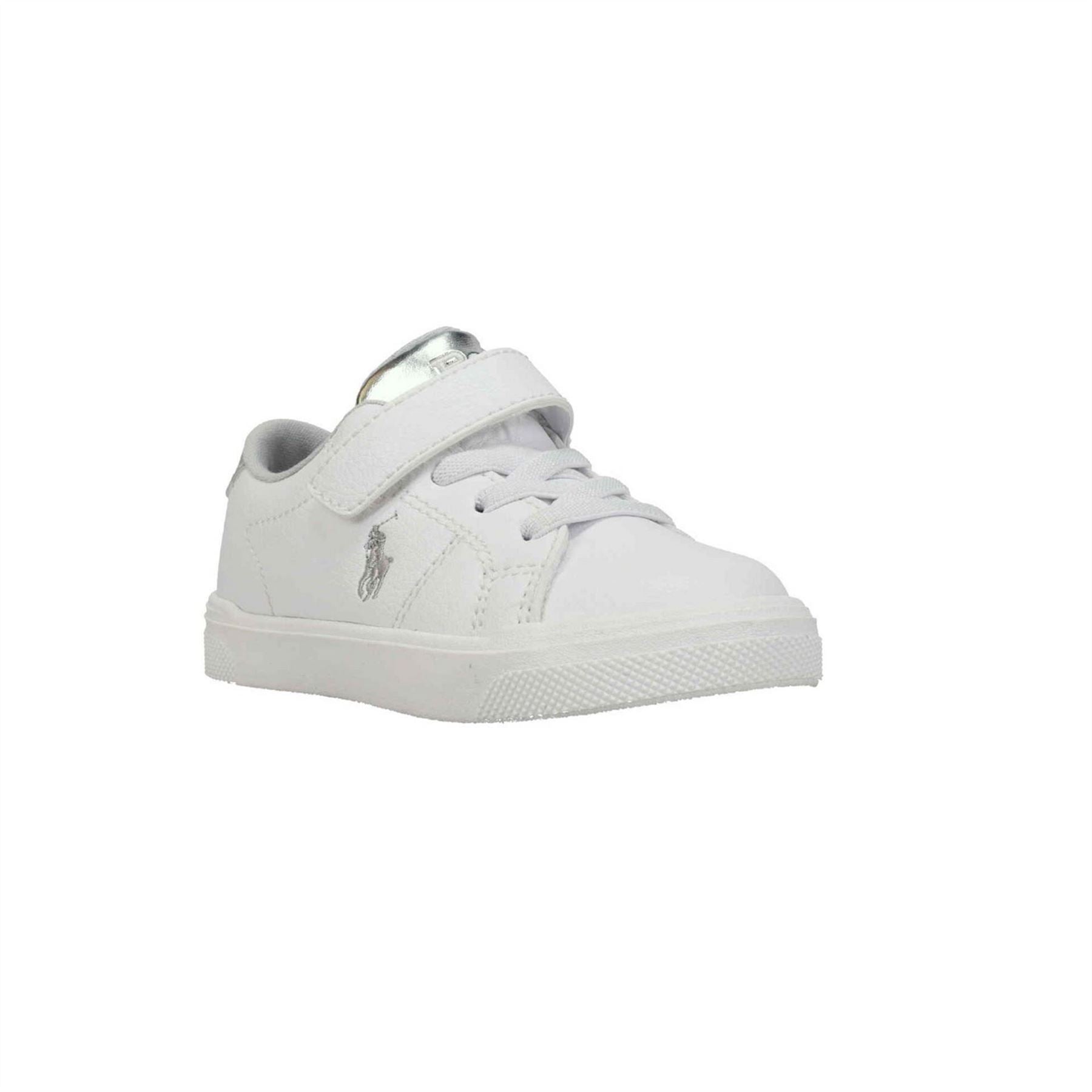 Polo Ralph Lauren Trainers Infants