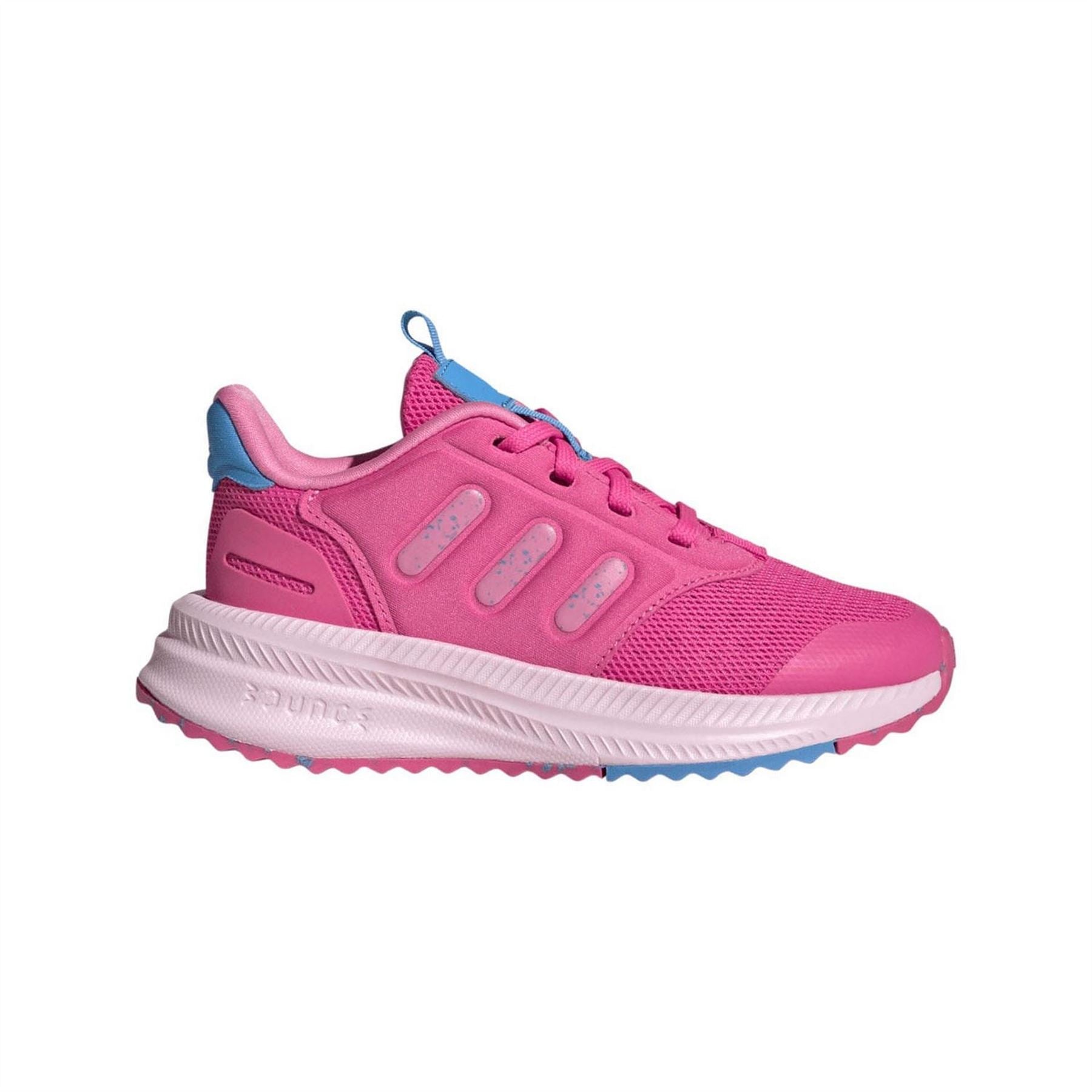 adidas Phase Trainers