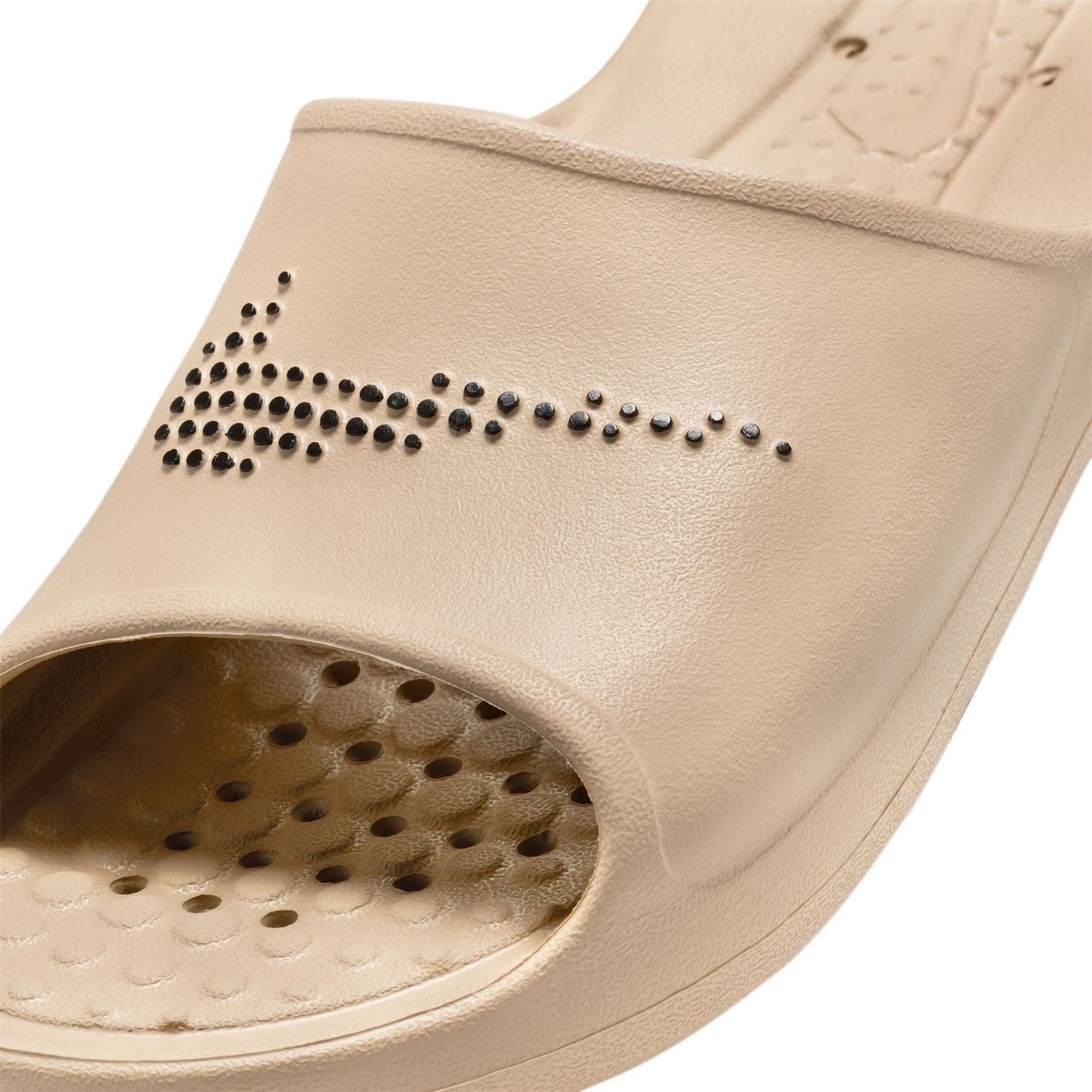 Nike Victori One Shower Pool Sliders