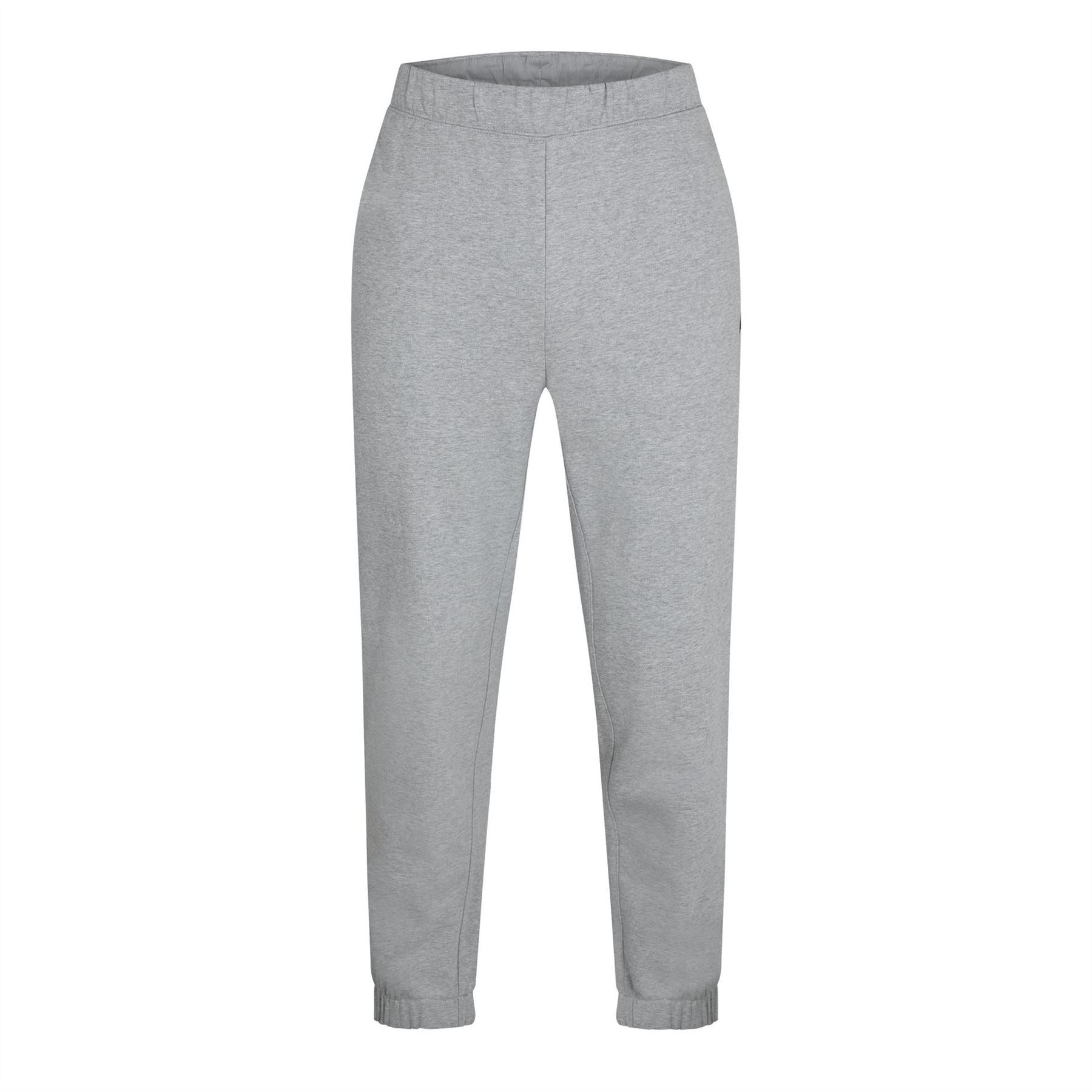 Lacoste Xh2493 Solid Patterned Joggers