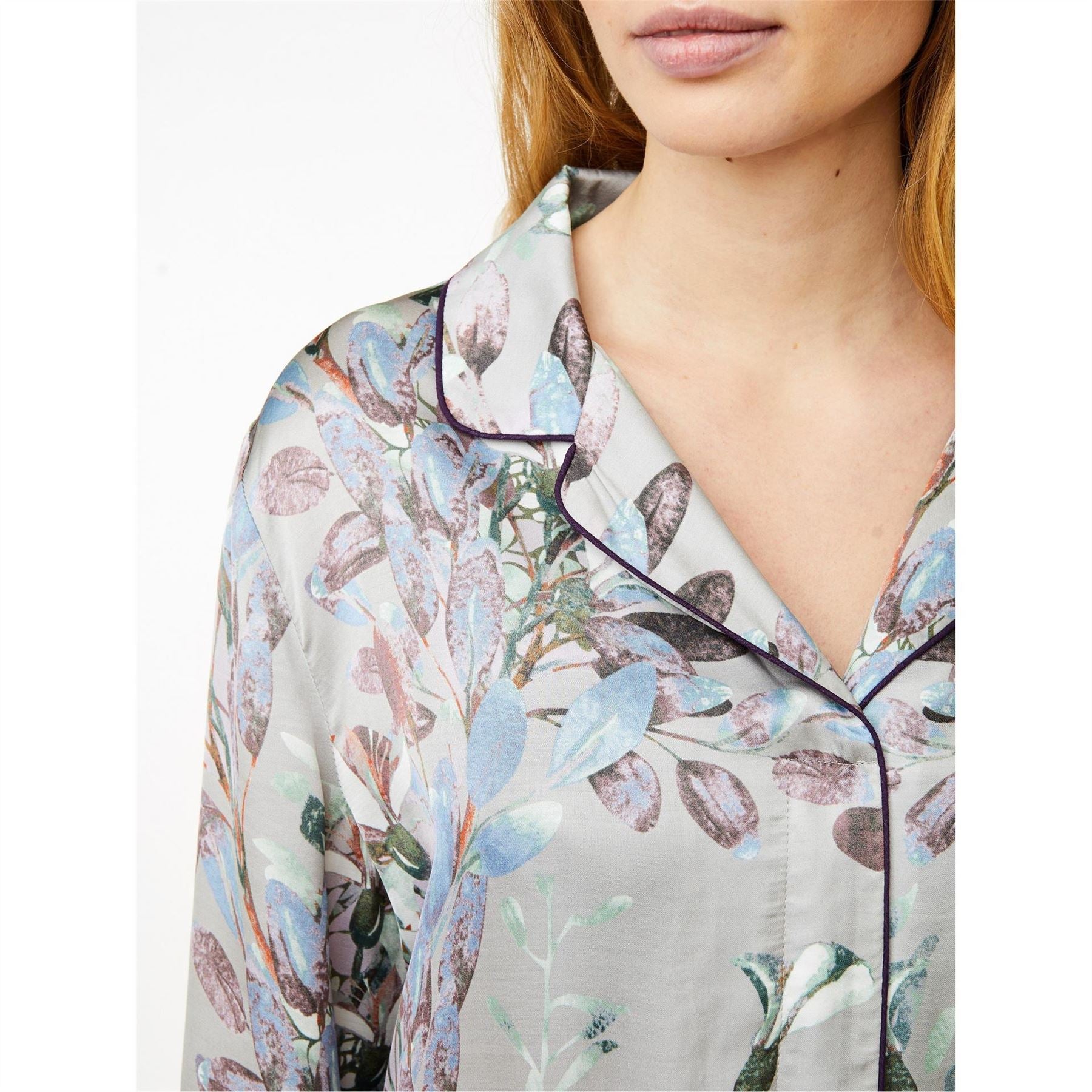 CCDK Josephine Shirt