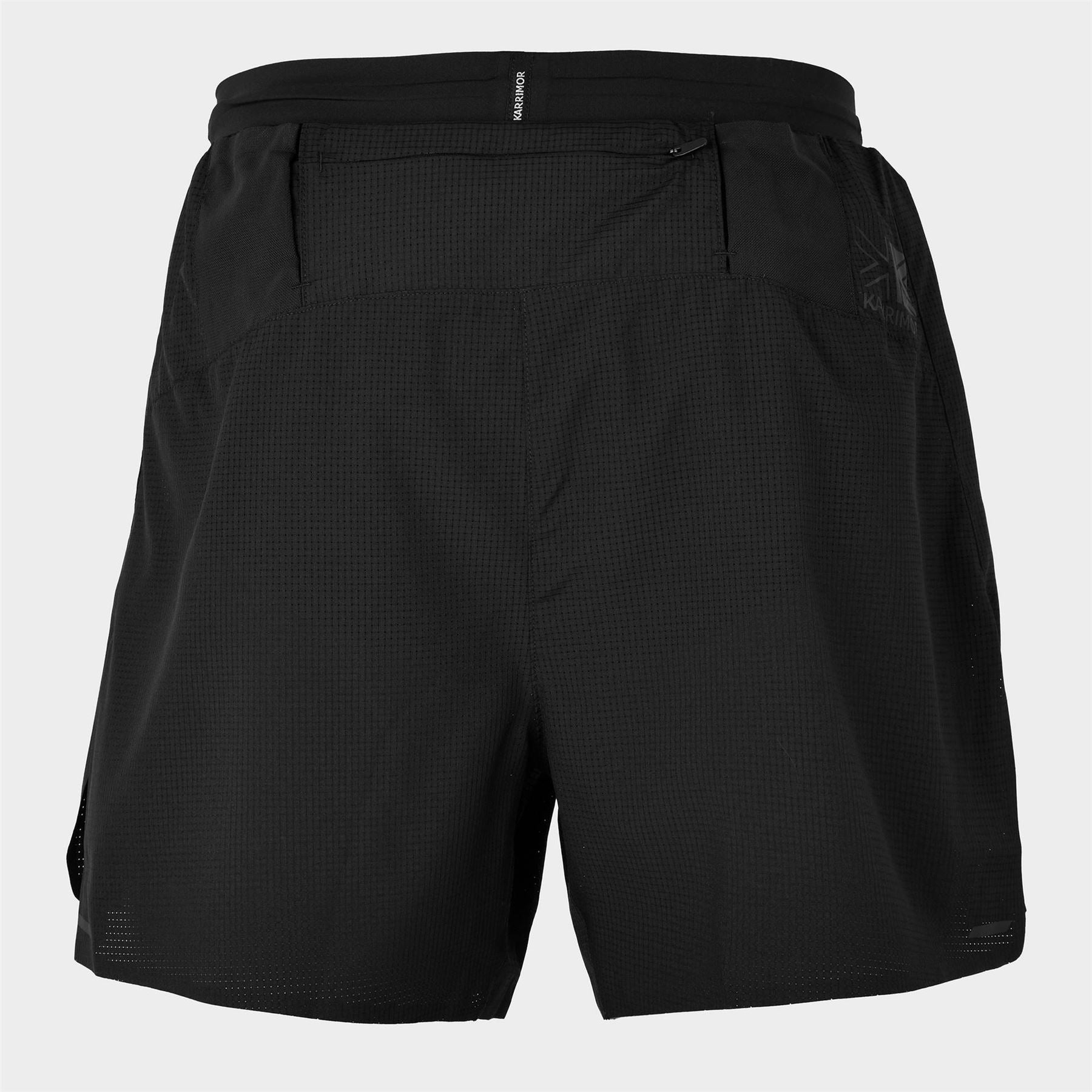 Karrimor 5inch Short sn