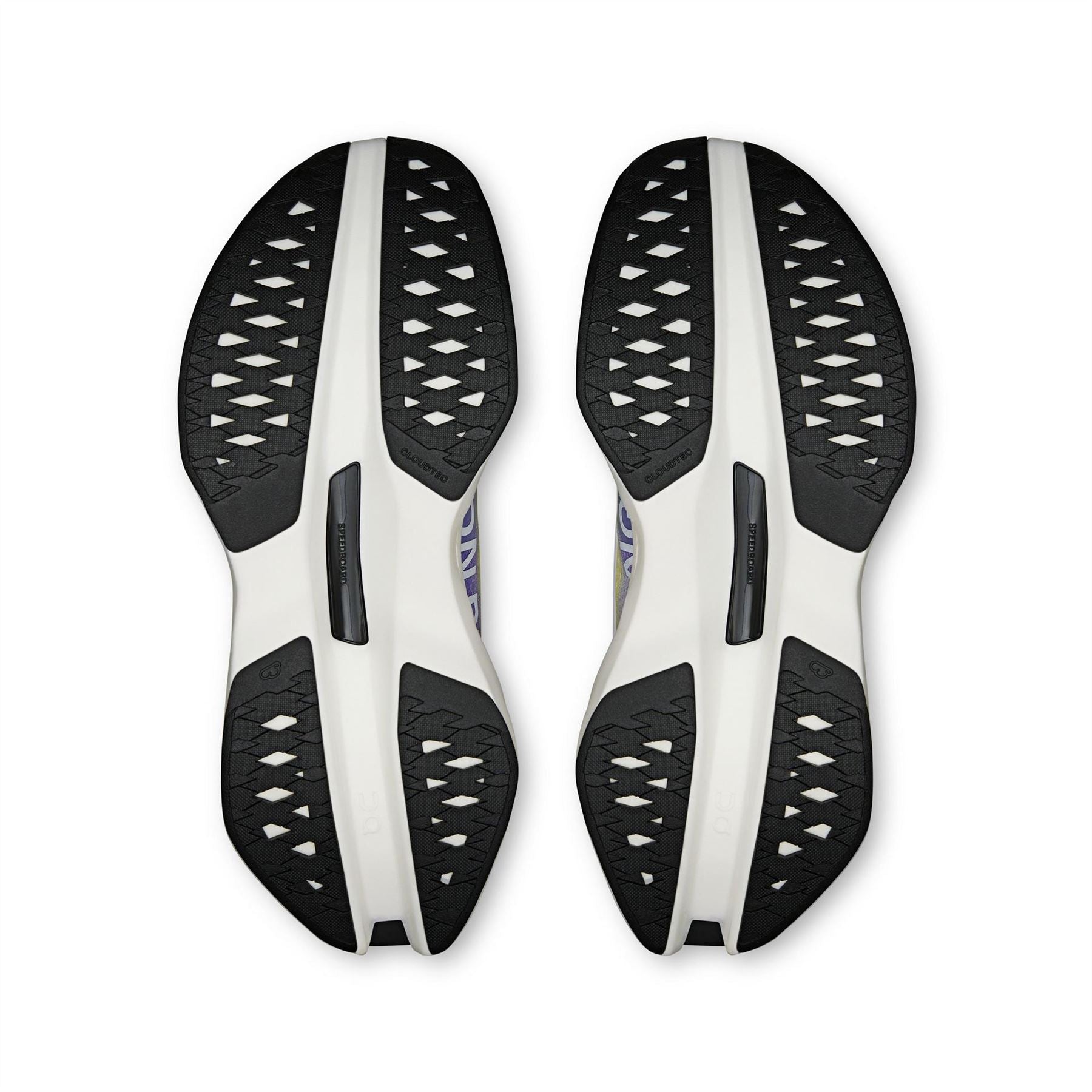On Fast Running Shoes