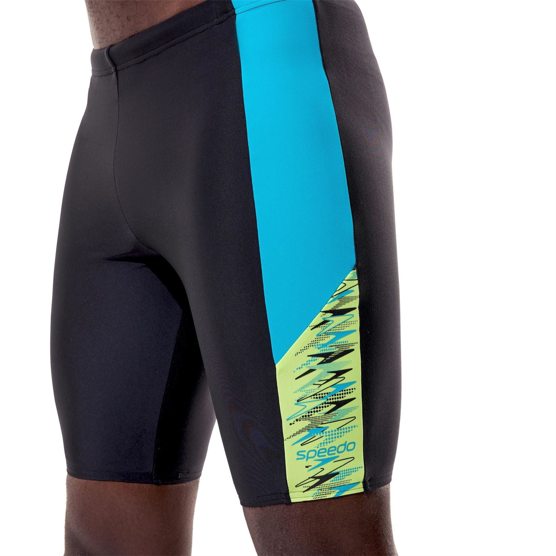 Speedo Dive Jammer