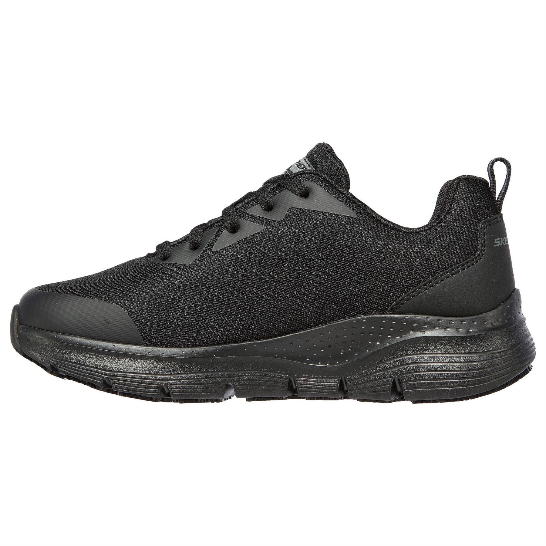 Skechers Work: Arch Fit sr