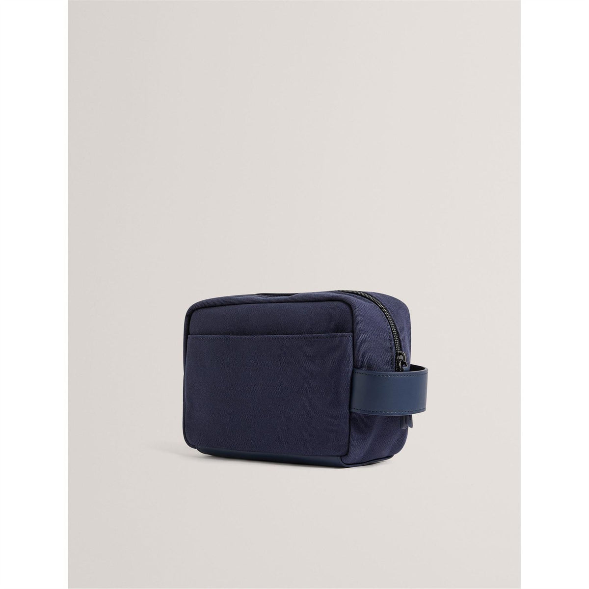 Ted Baker Wash Bag