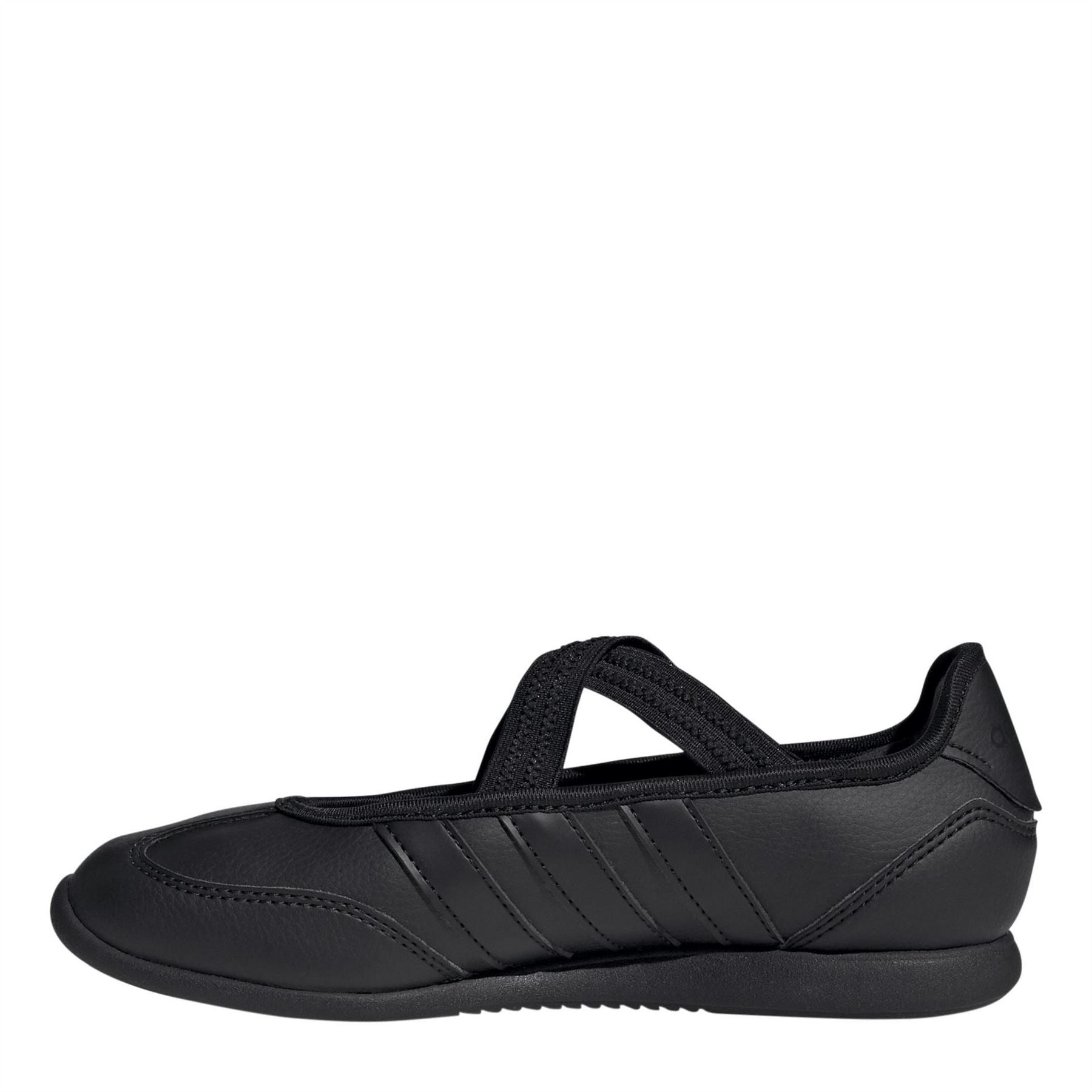 adidas Barreda MaryJ Jn63