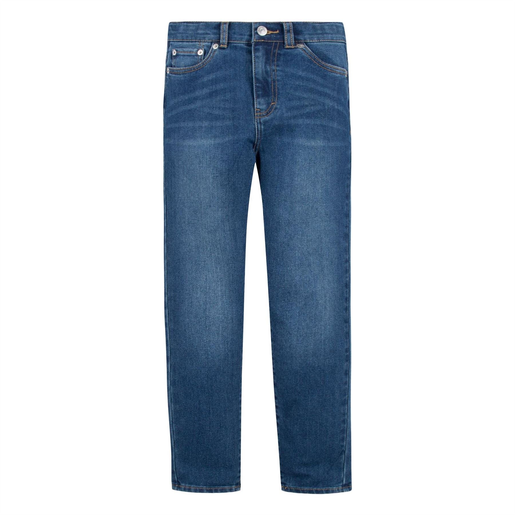 Levis Jeans Junior