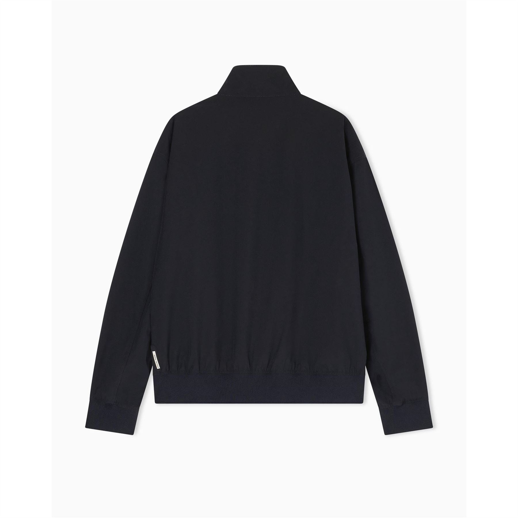 Armani Exchange Jacket