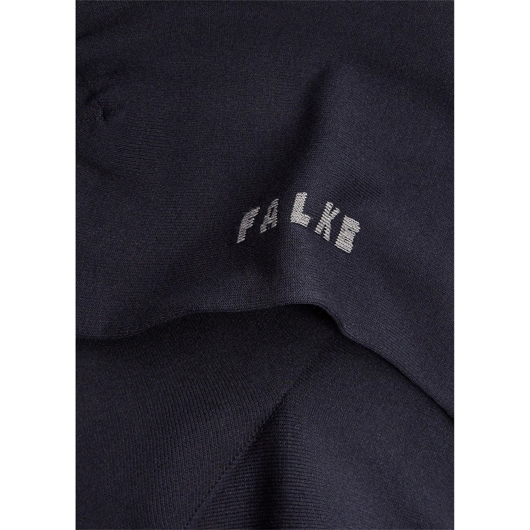 Falke Cotton Touch Casual Sock