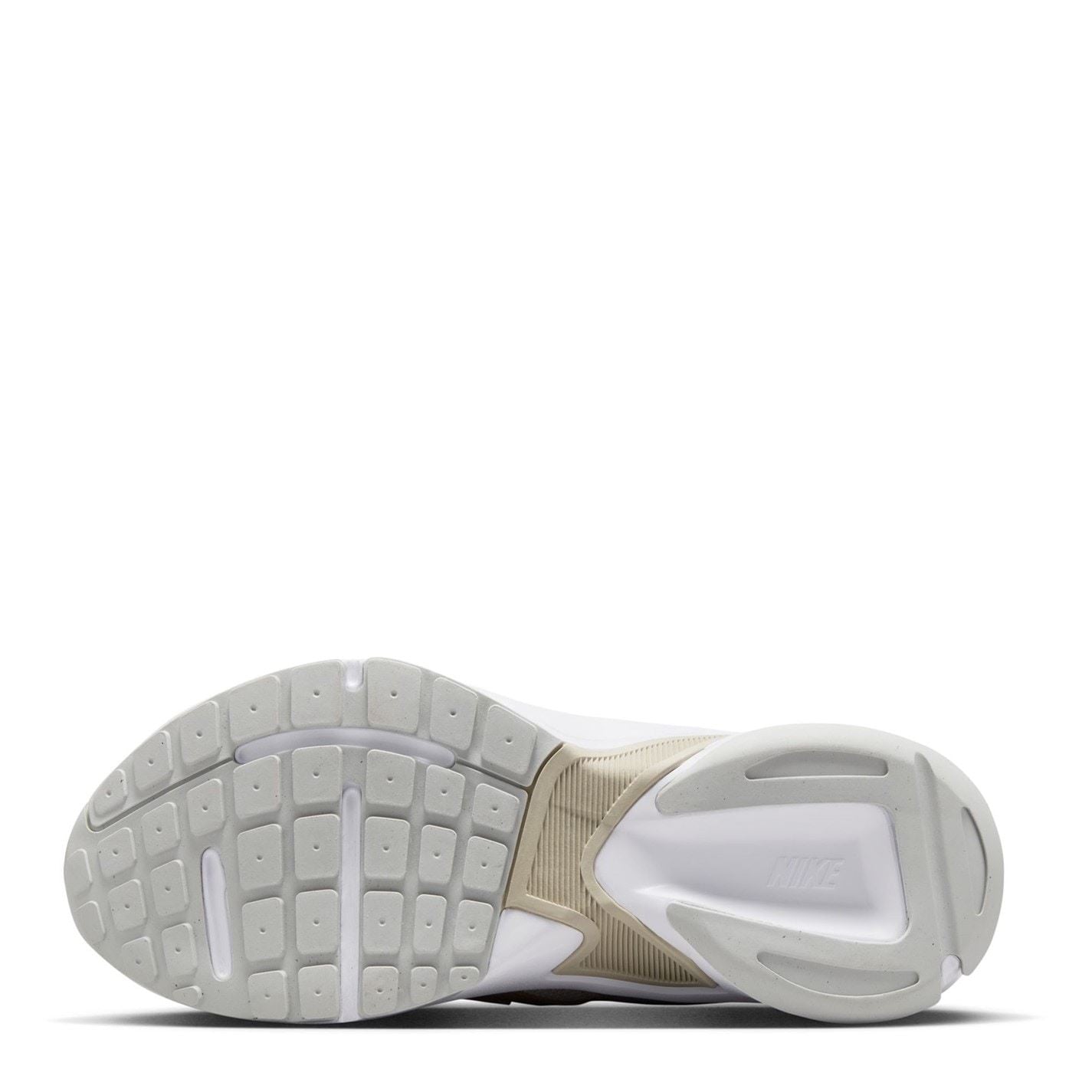 Nike A18 Flat Heel Trainers