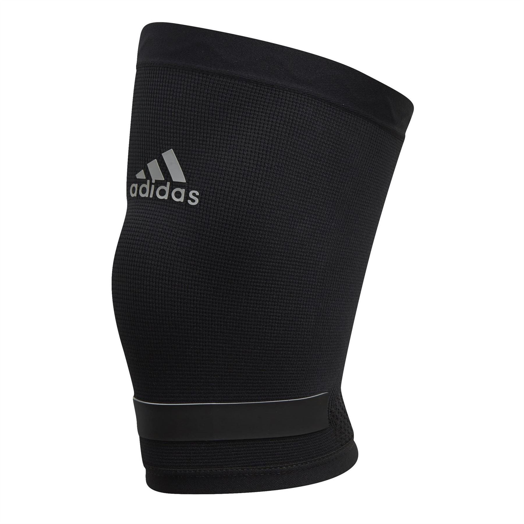 adidas Knee Support Adults