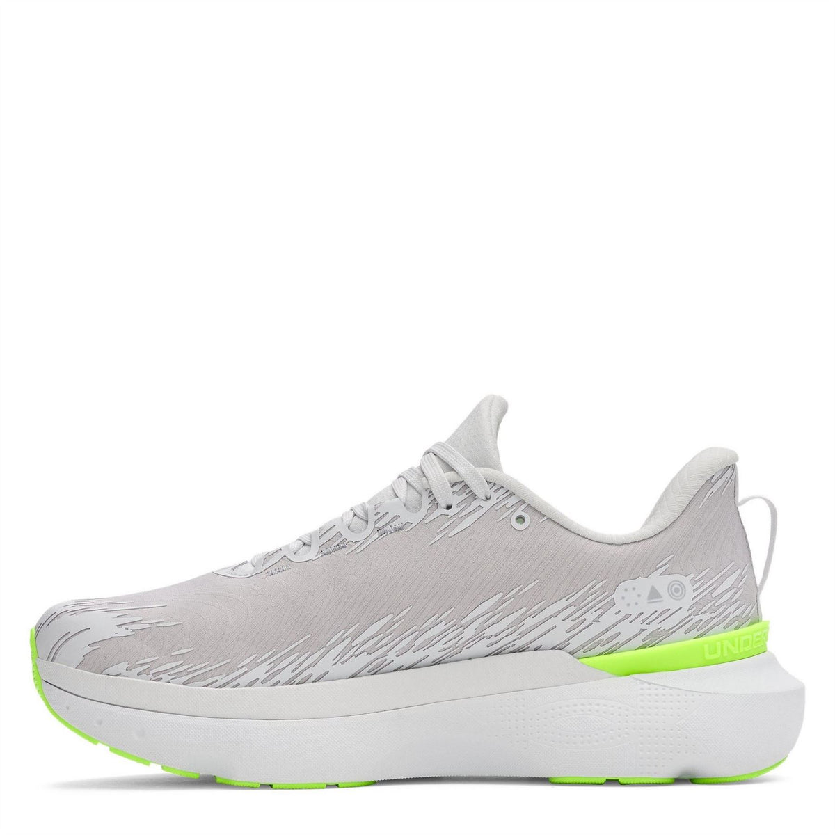 Under Armour Adults Infinite Pro Runner
