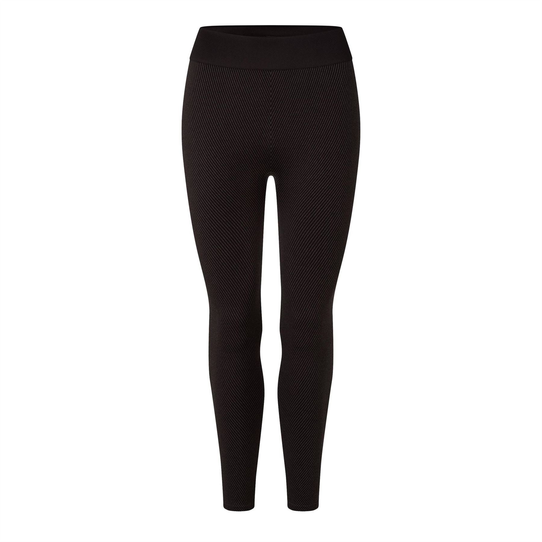Tala Sculp Seamless Rib Legg