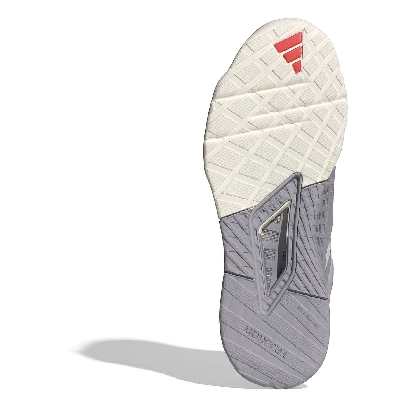 adidas Dropset 3 Gfx Trainer Training Shoes Unisex Kids