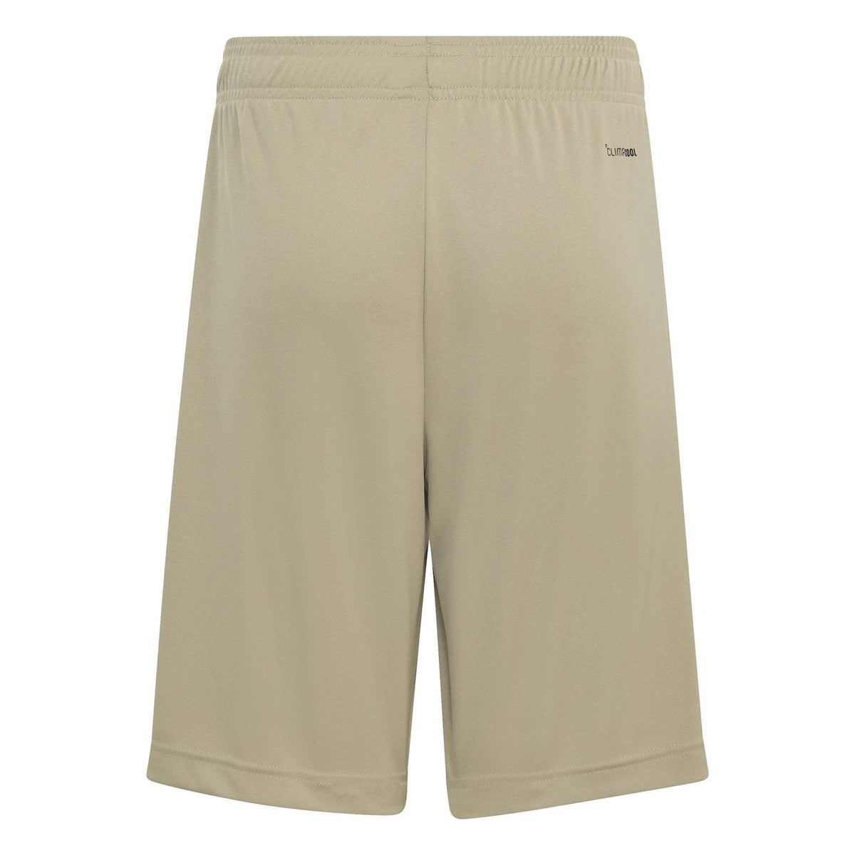 adidas Sereno Training Shorts Juniors