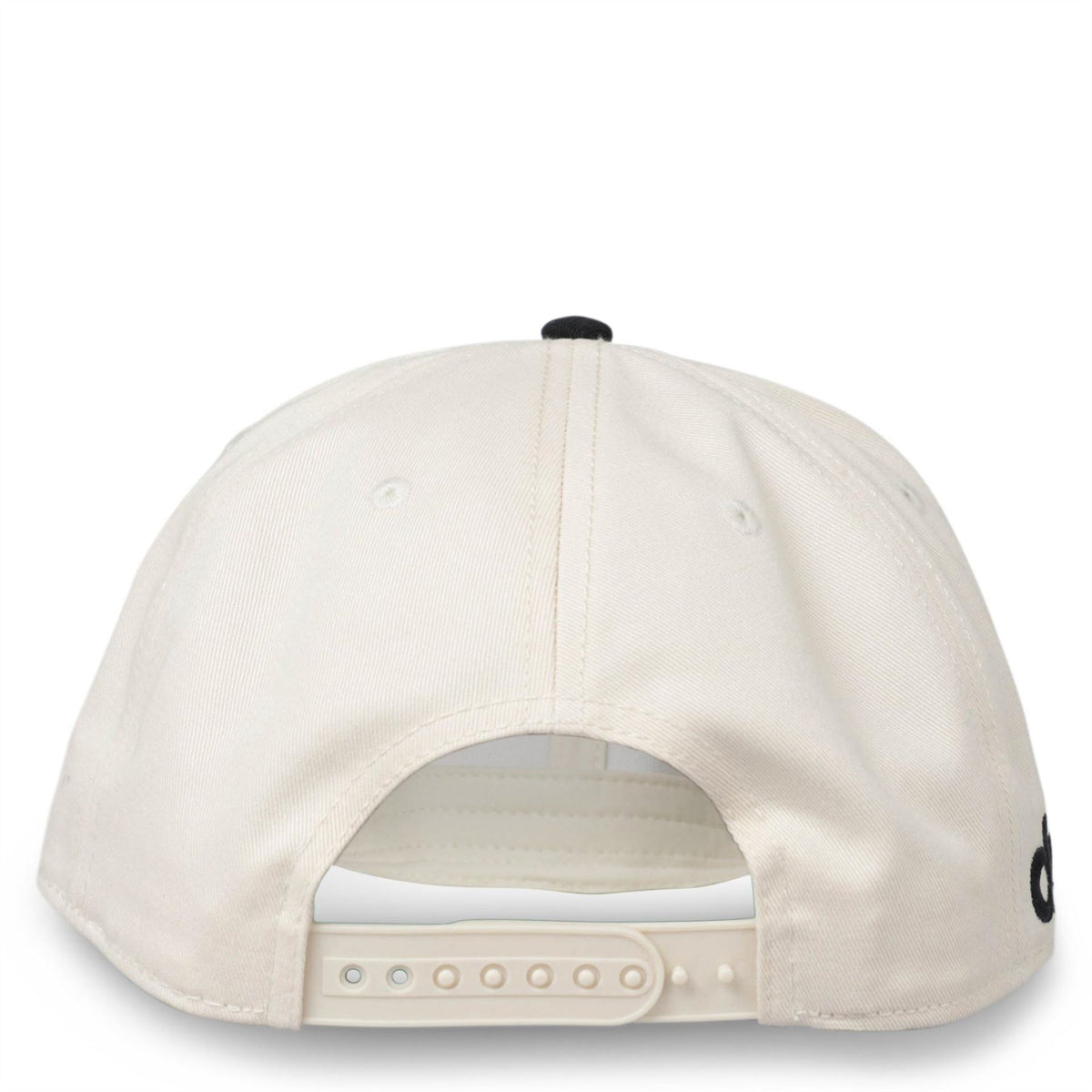 Drew House Baseball Cap