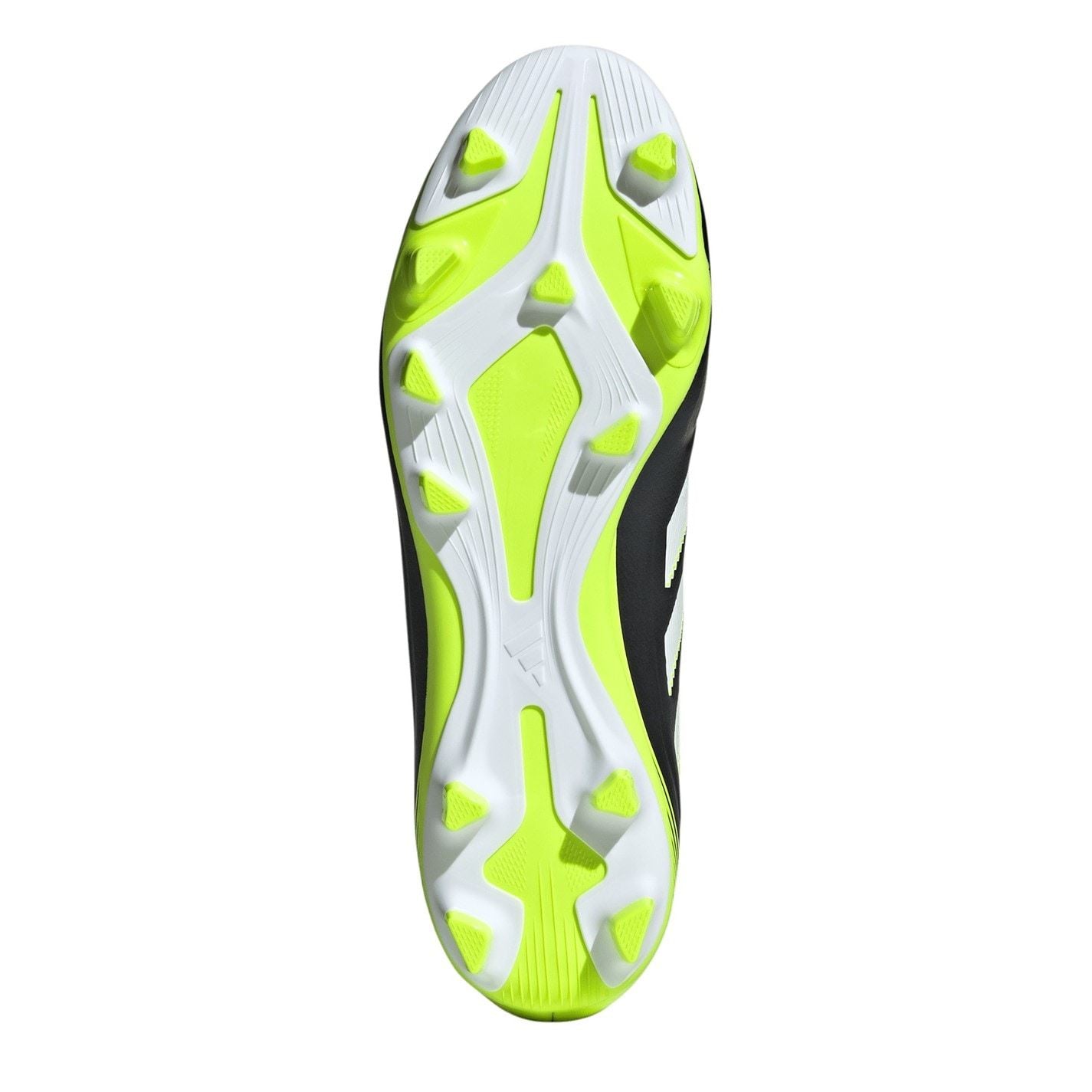 adidas Copa Pure 3 Club Firm Ground Football Boots