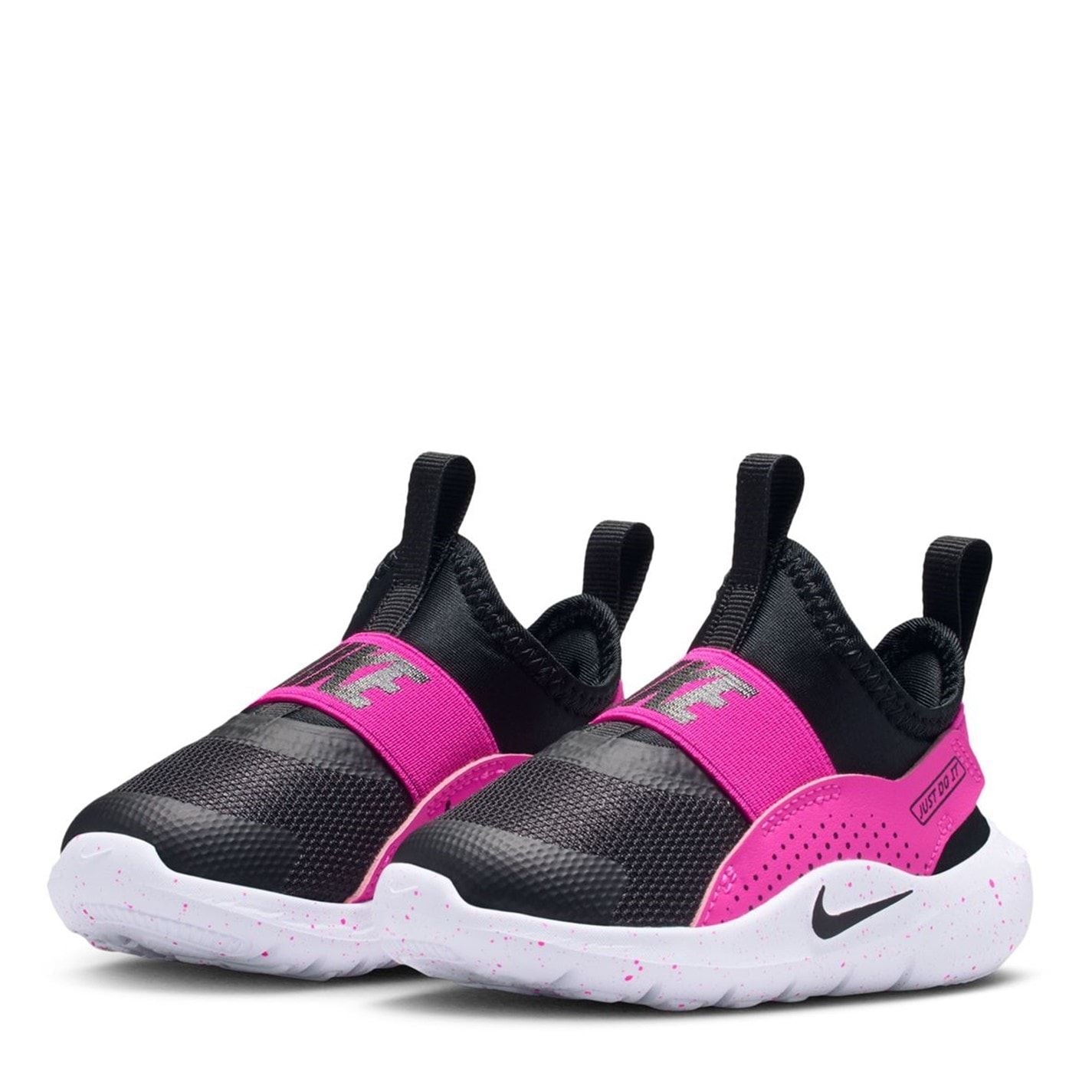 Nike Flex Runner 4 Shoes Infants