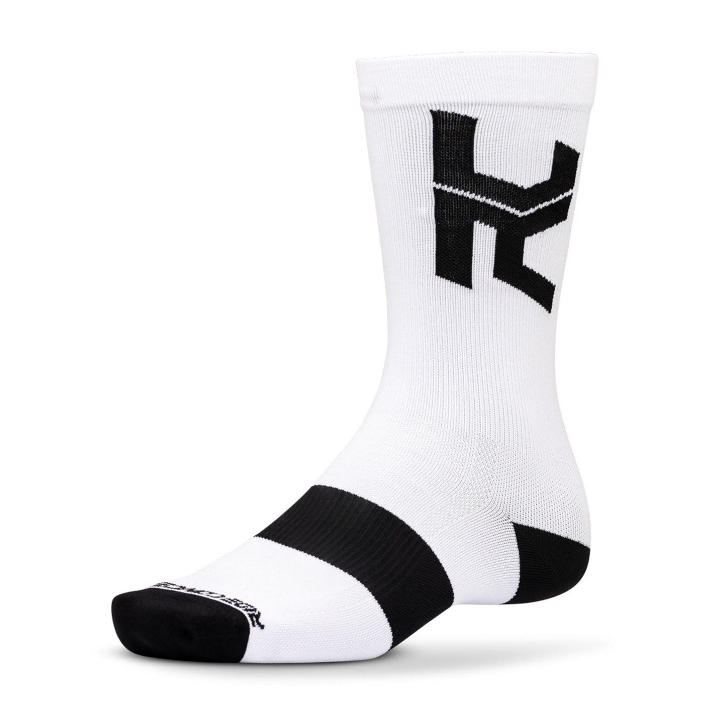 Ride Concepts Concepts Sidekick Socks