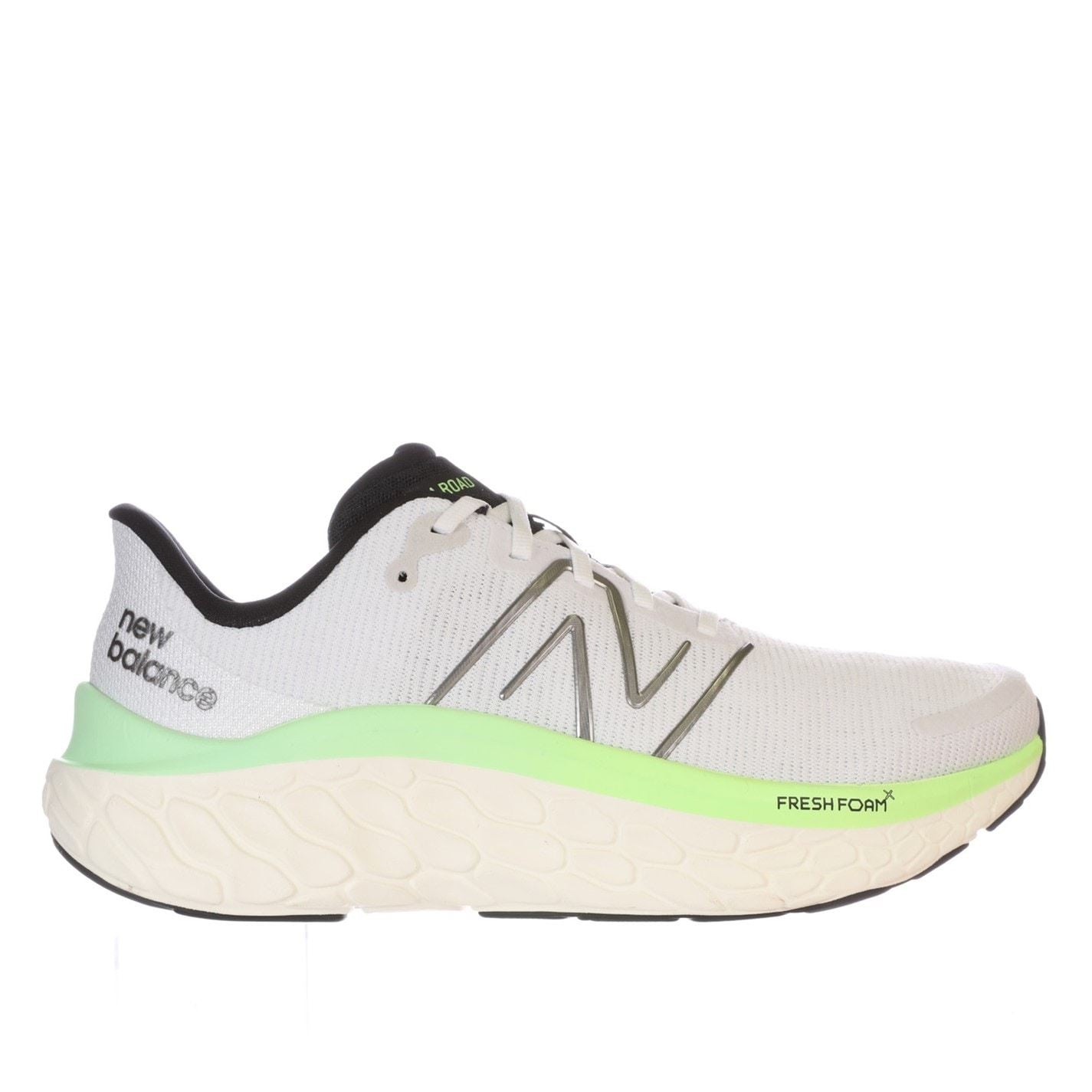 New Balance Mens Fresh Foam X Kaiha Road Running Shoes