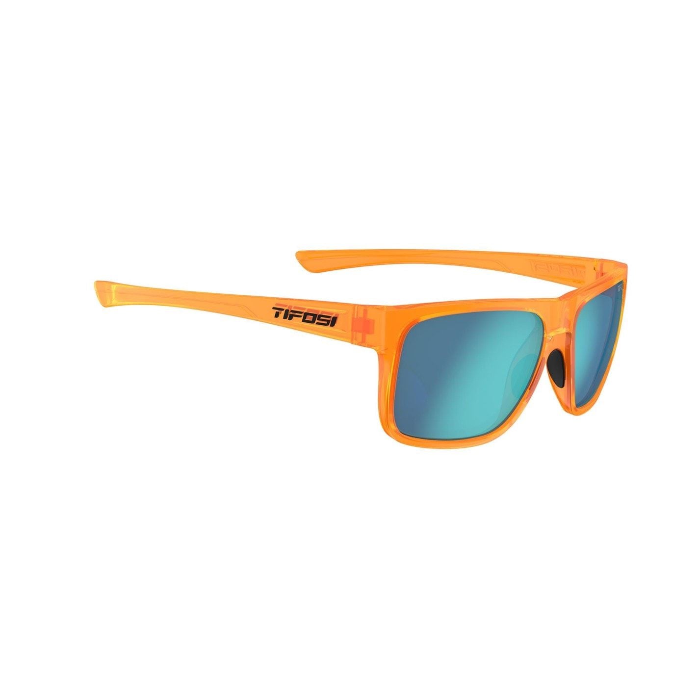 Tifosi Swick Single Lens Sunglasses