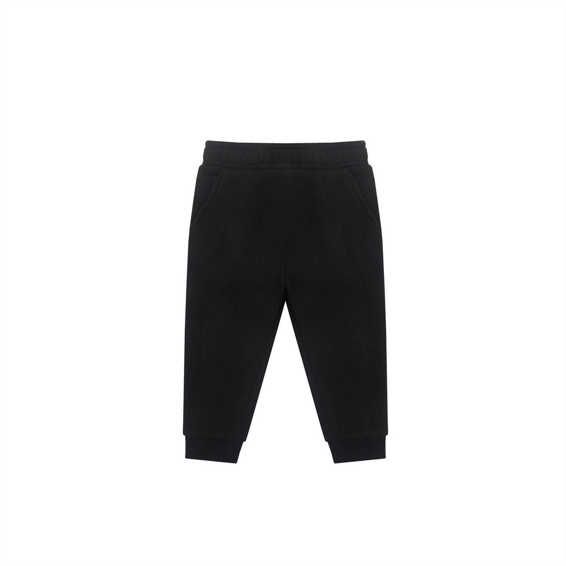 Firetrap Baby Boys 2pc Jogger Set