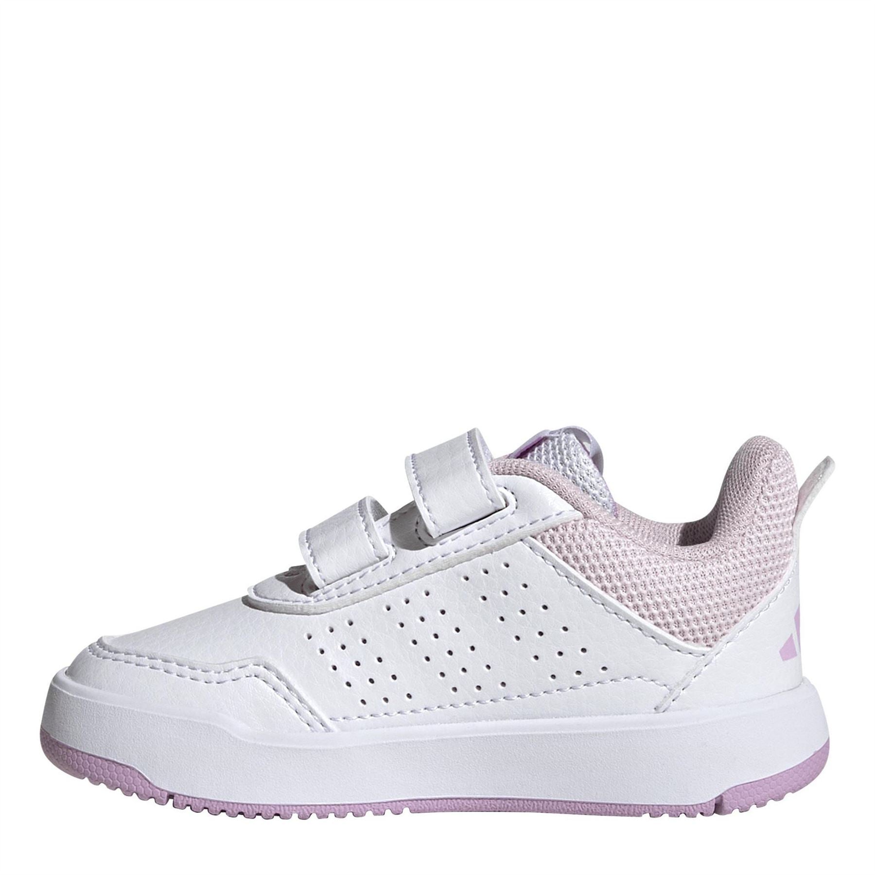 adidas Tensaur Sport 3 Trainers