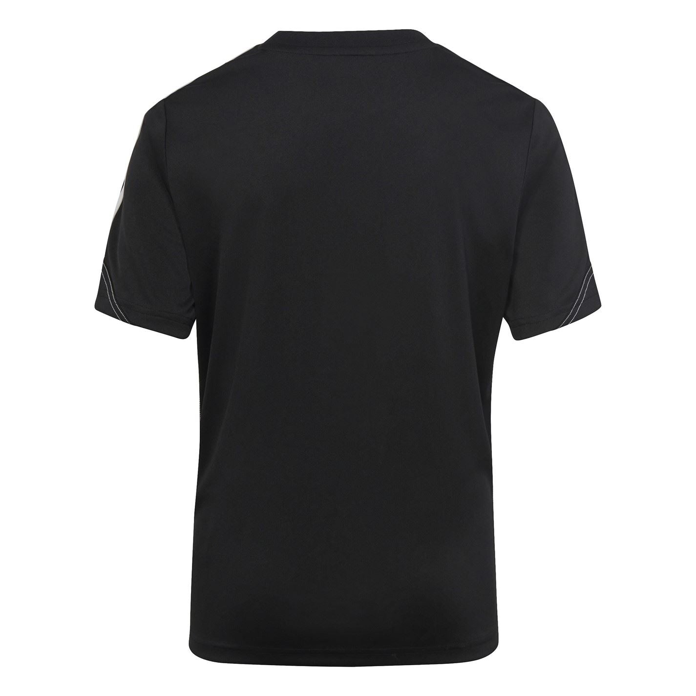 adidas Tiro 23 Club Football Jersey Juniors