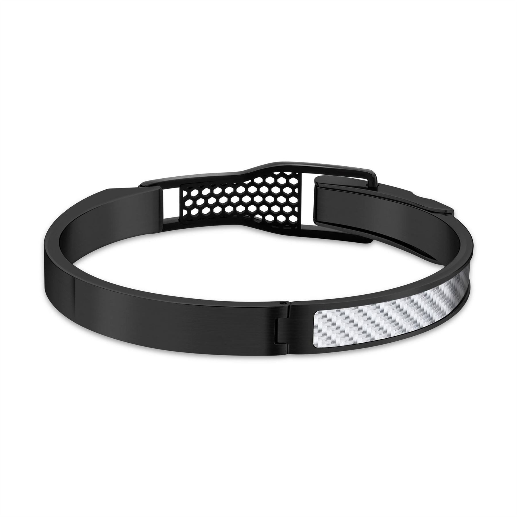 McLaren J Agility Mragb2200411 Bracelet