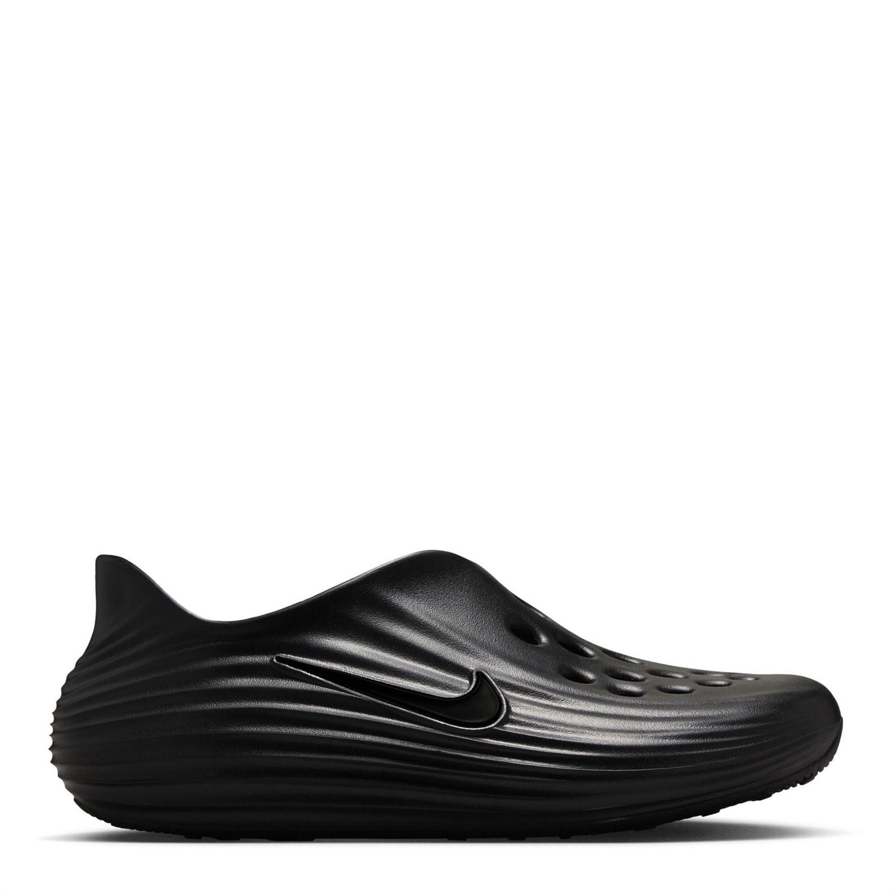Nike Reactx Rejuvn8 Sn63
