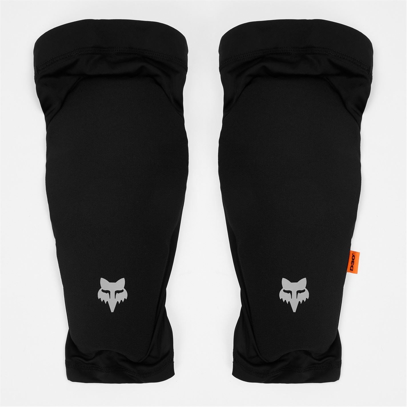 Fox Enduro Knee Sleeve