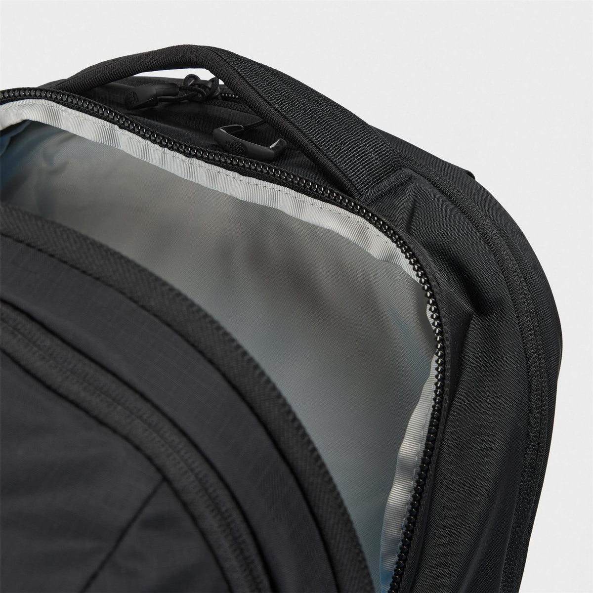 The North Face Borealis Backpack