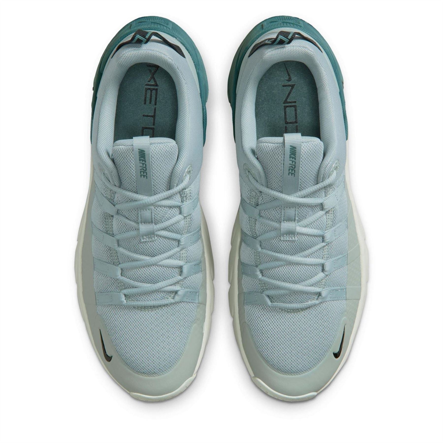 Nike Free Metcon 7 Training Shoes