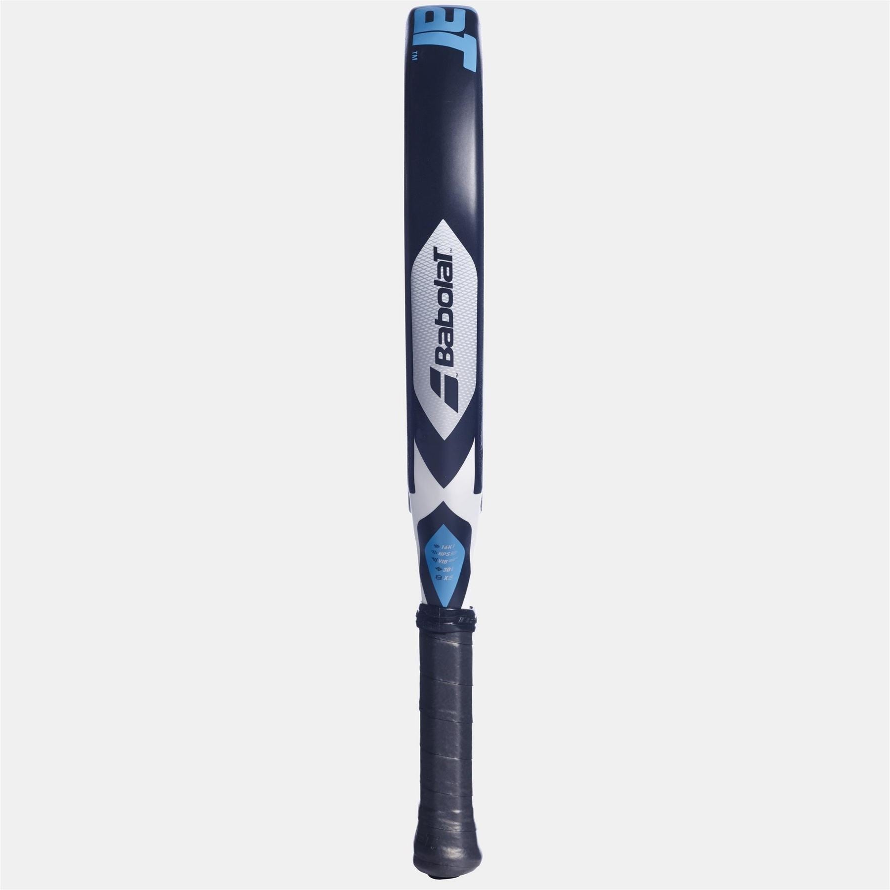 Babolat Air Viper 2.6 10
