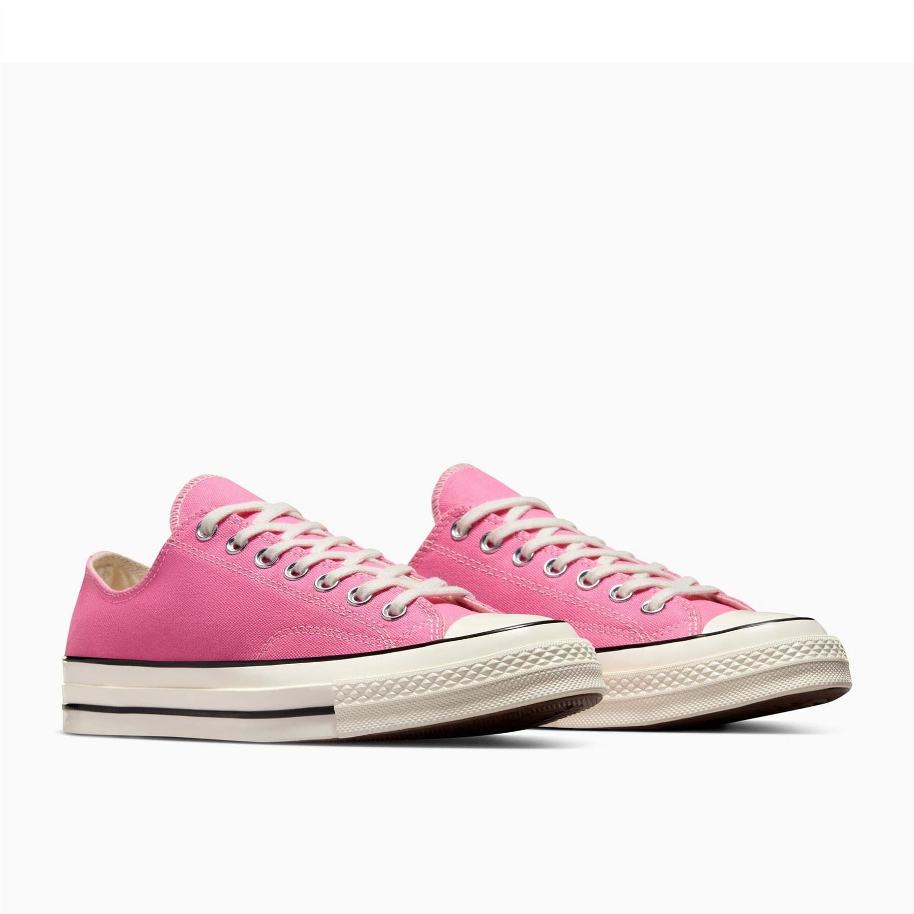 Converse Adults Chuck 70 Canvasas Trainers