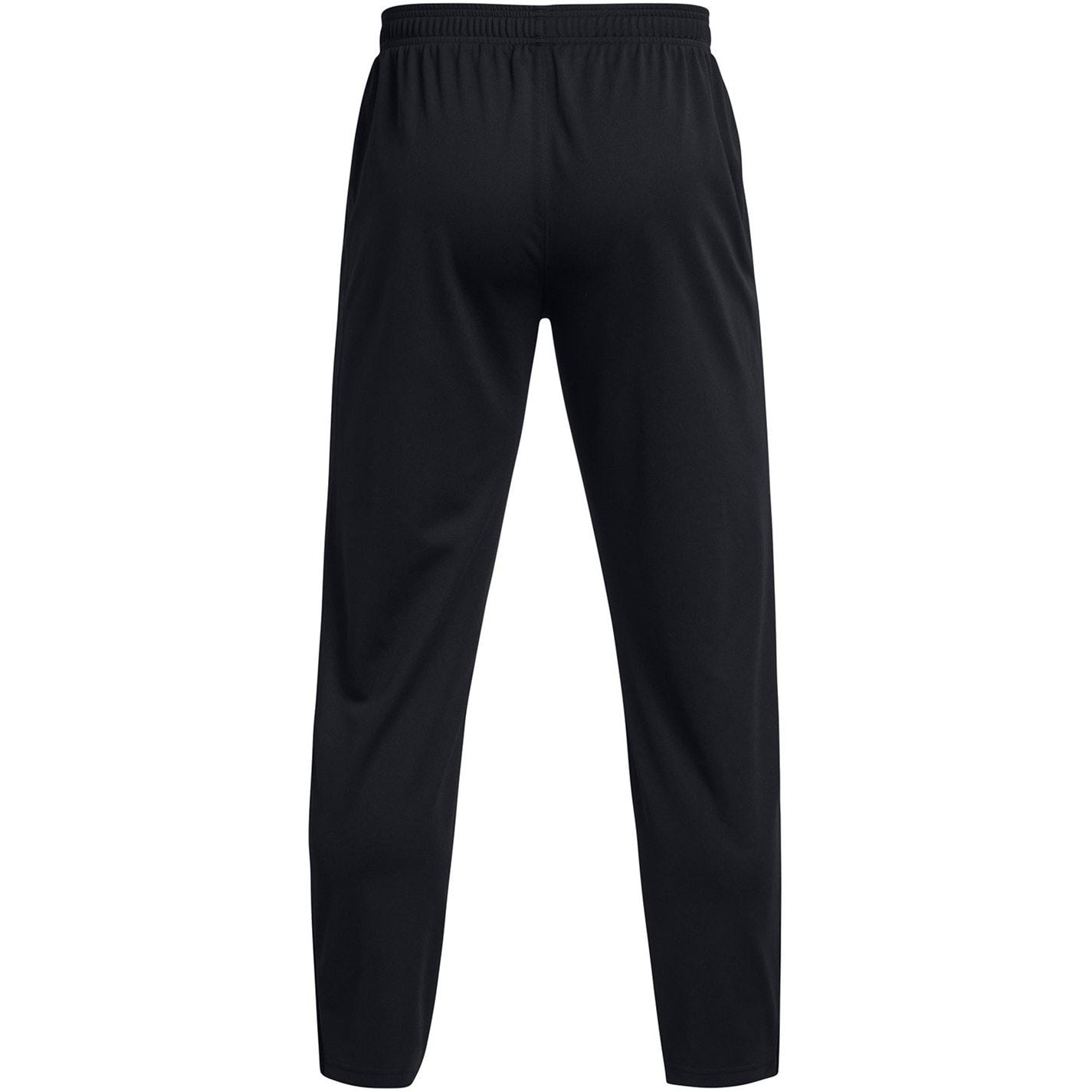 Under Armour Mens Armour Ua Challenger Pants