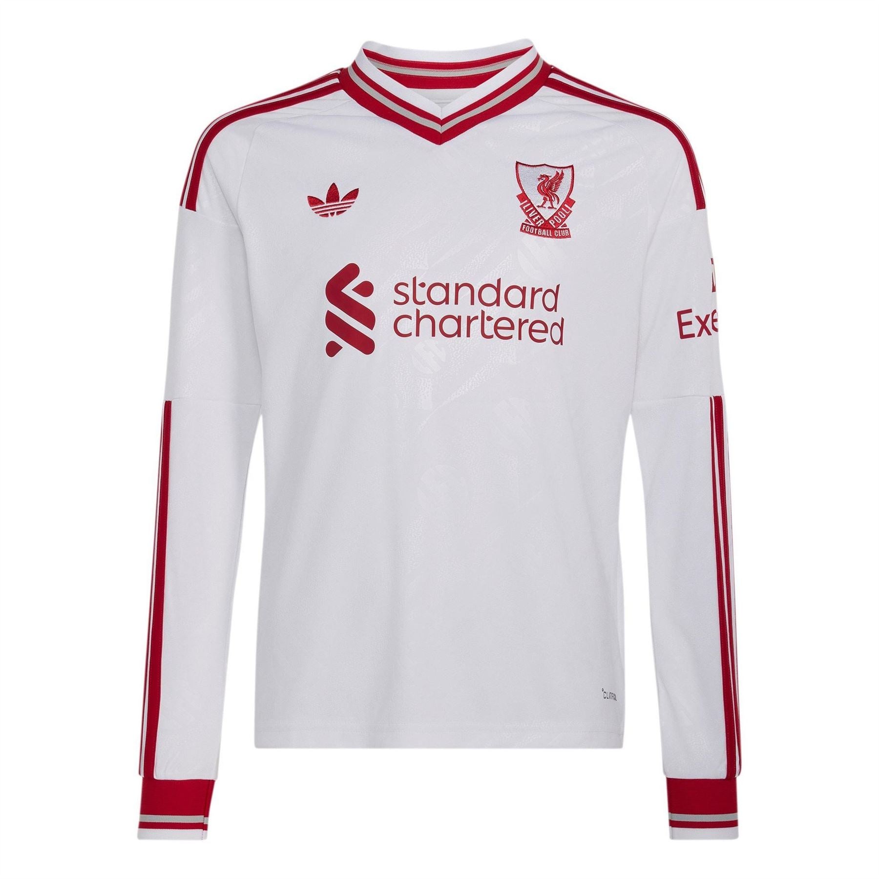 adidas Lfc A Jersey Jn63