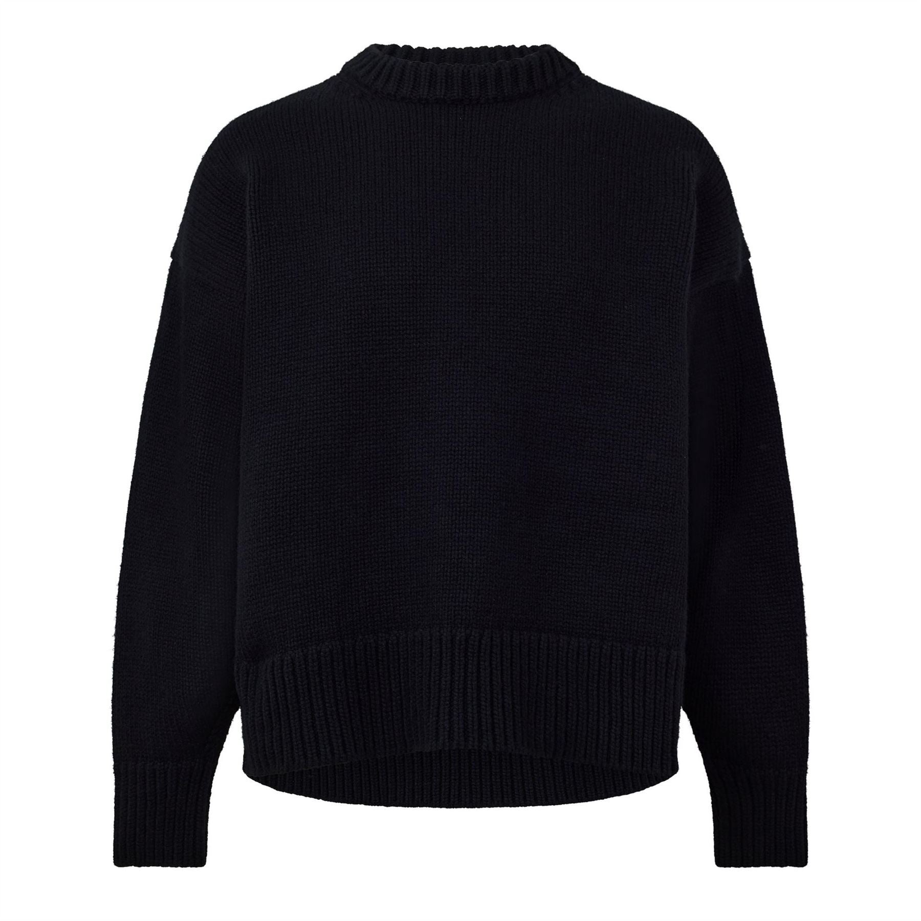 The Row Top