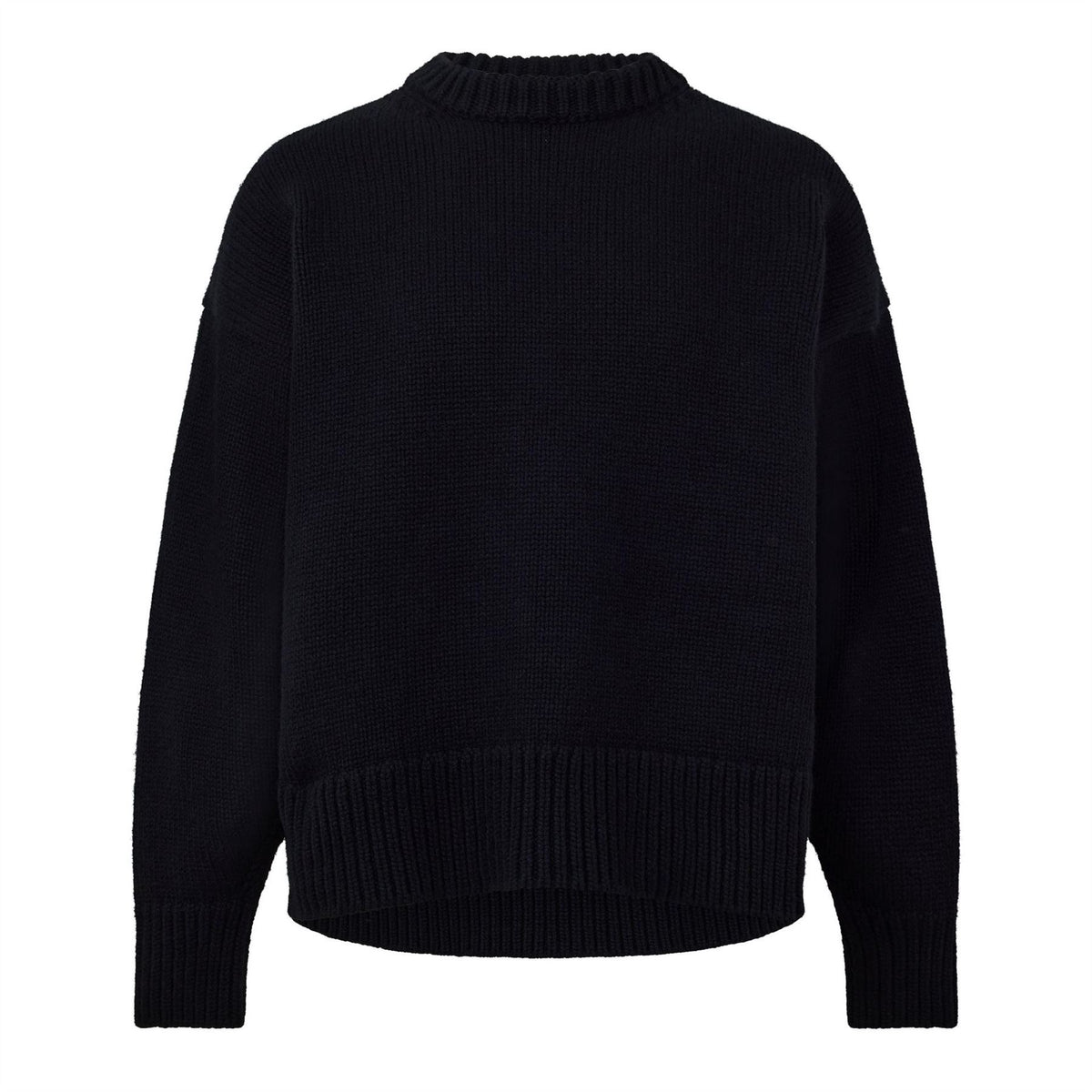 The Row Top