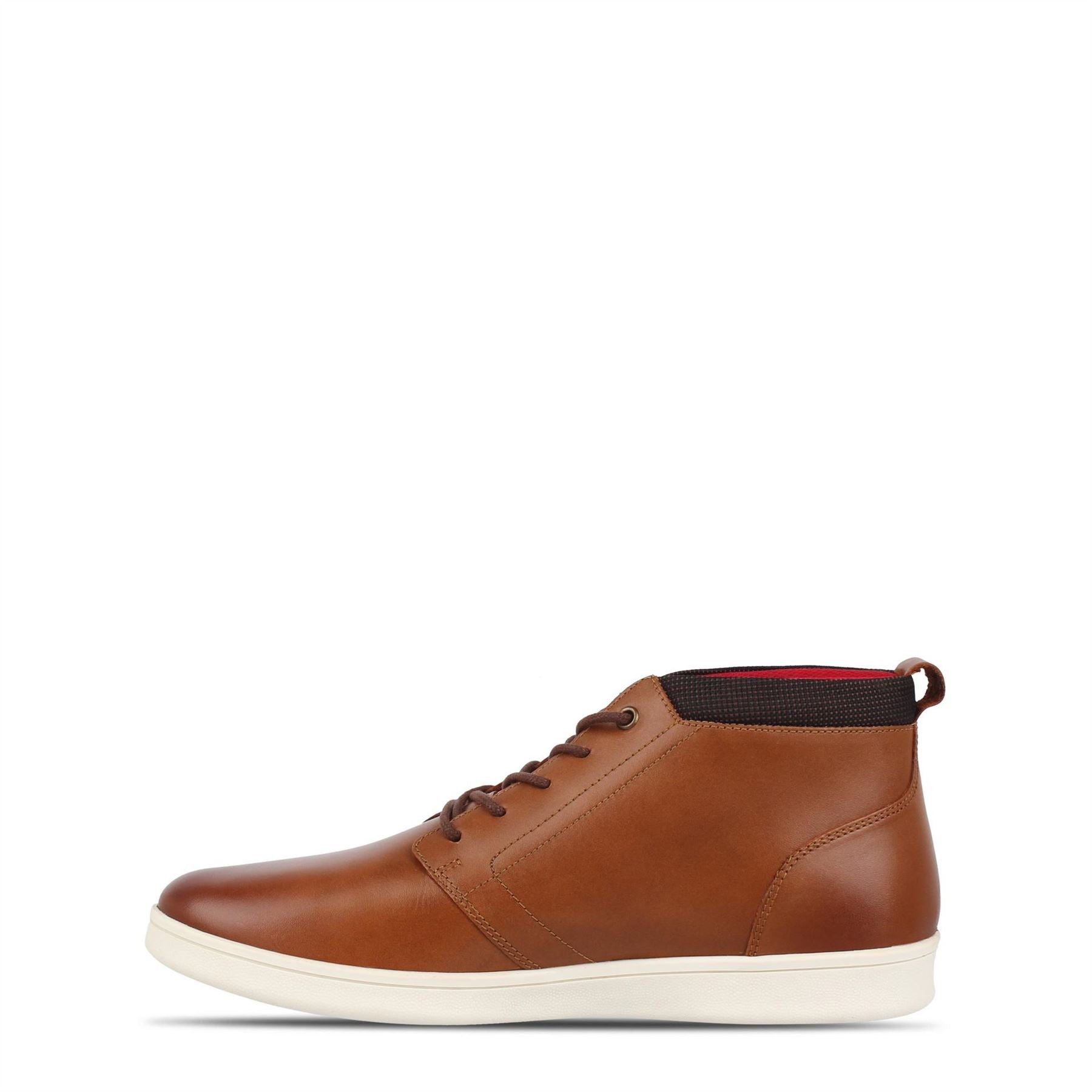 Firetrap Mens Elgan Boots