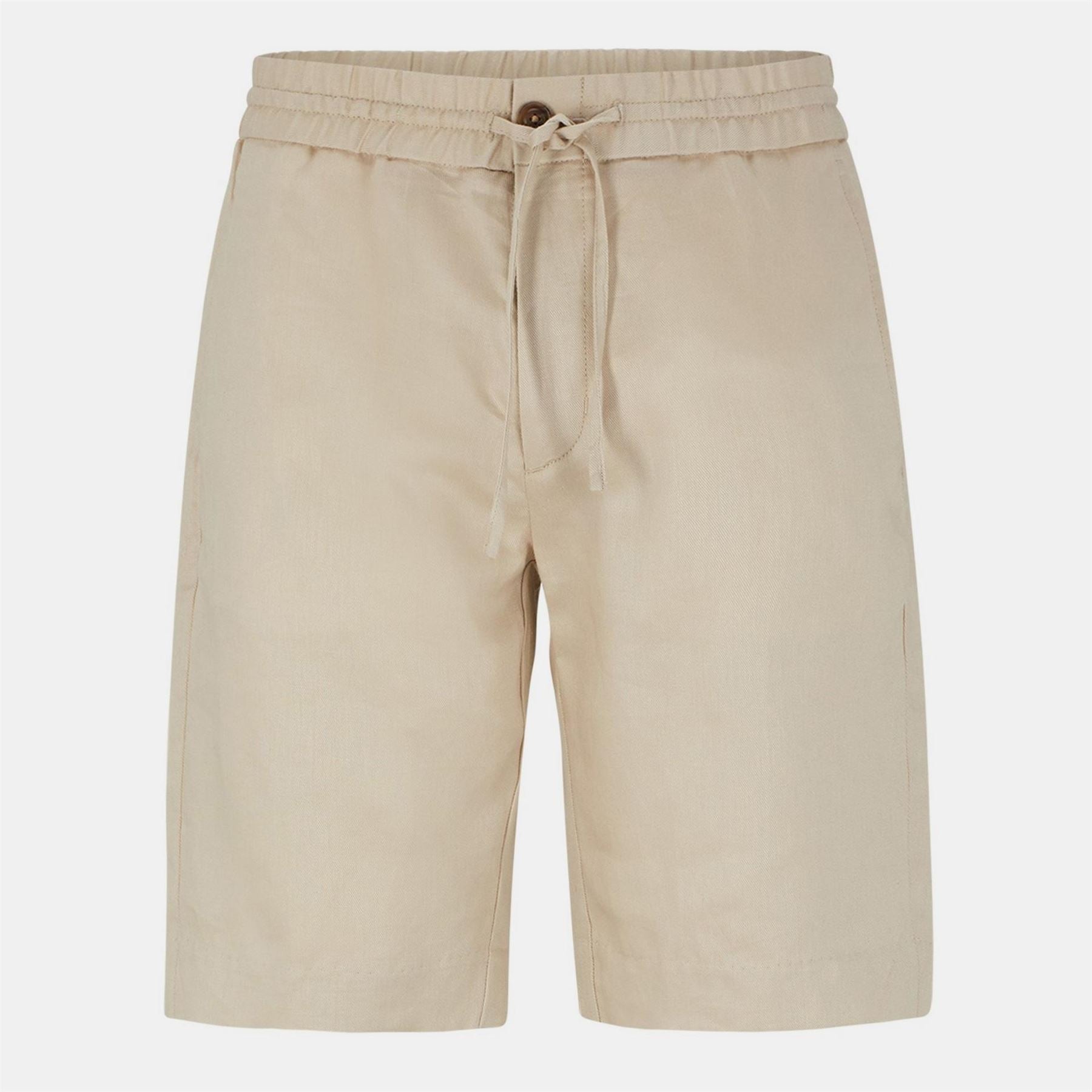 Hugo Tailored Shorts