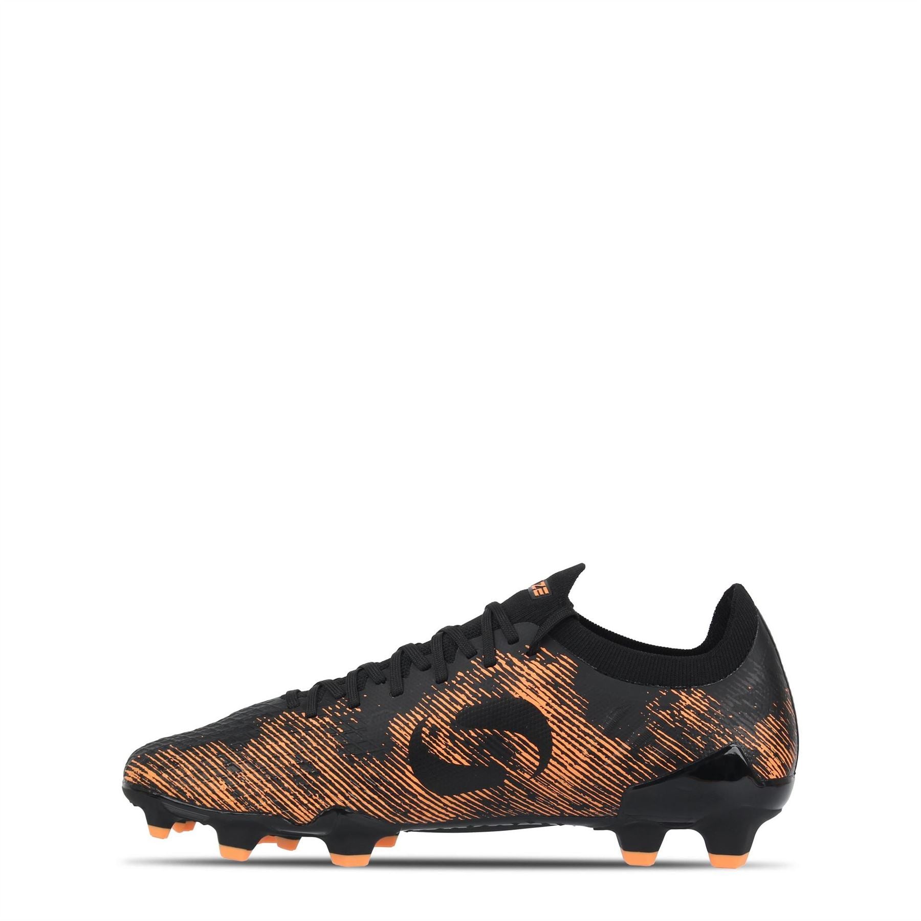 Sondico Blaze Firm Ground Football Boots