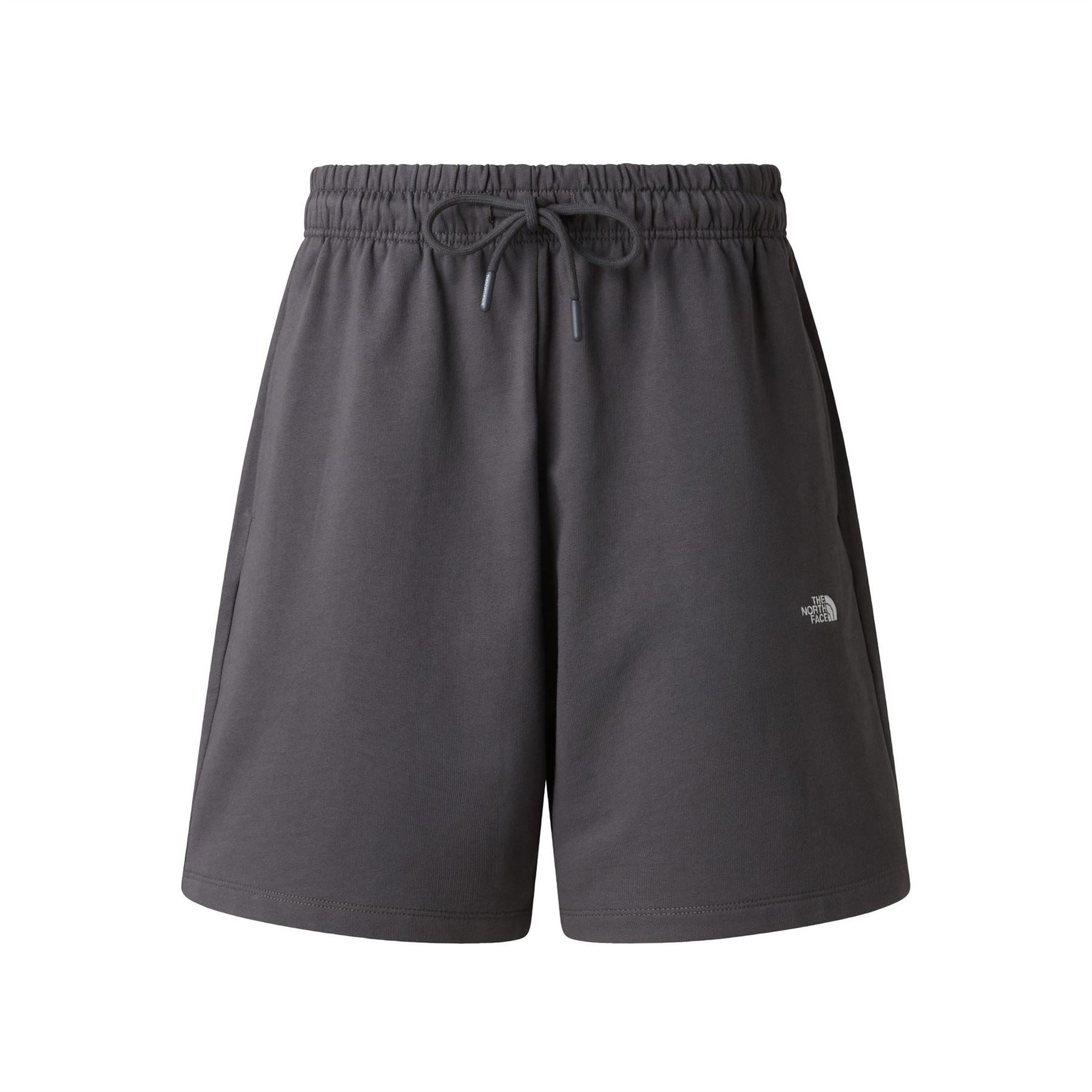 The North Face Womens Essential Shorts