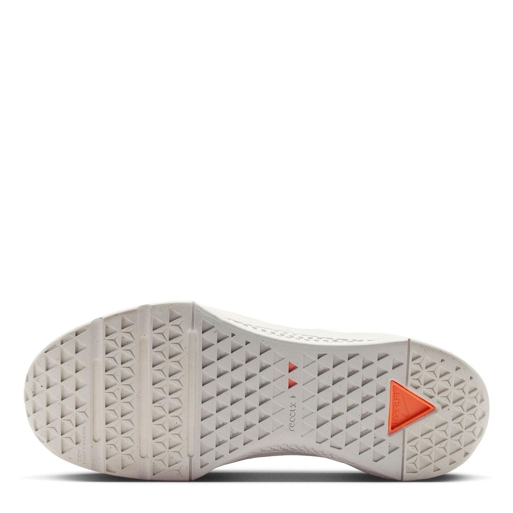 Nike Metcon 10 Gradient Print Low Top Sneakers