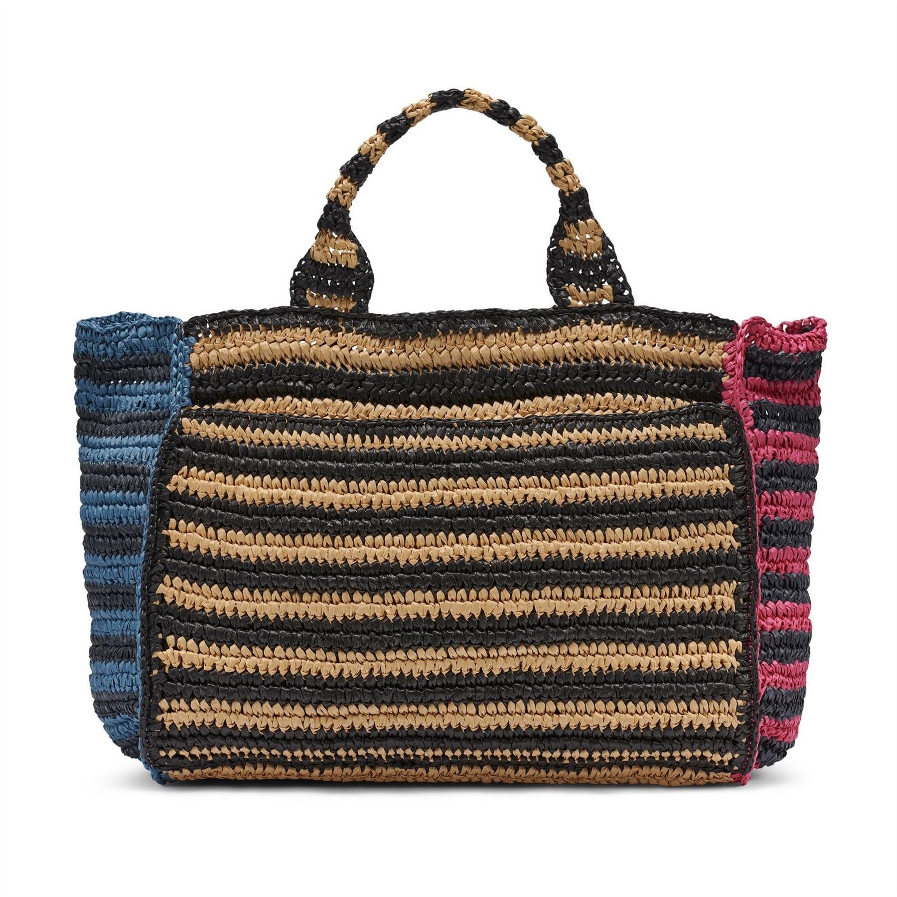DKNY Hadlee Tote Bag